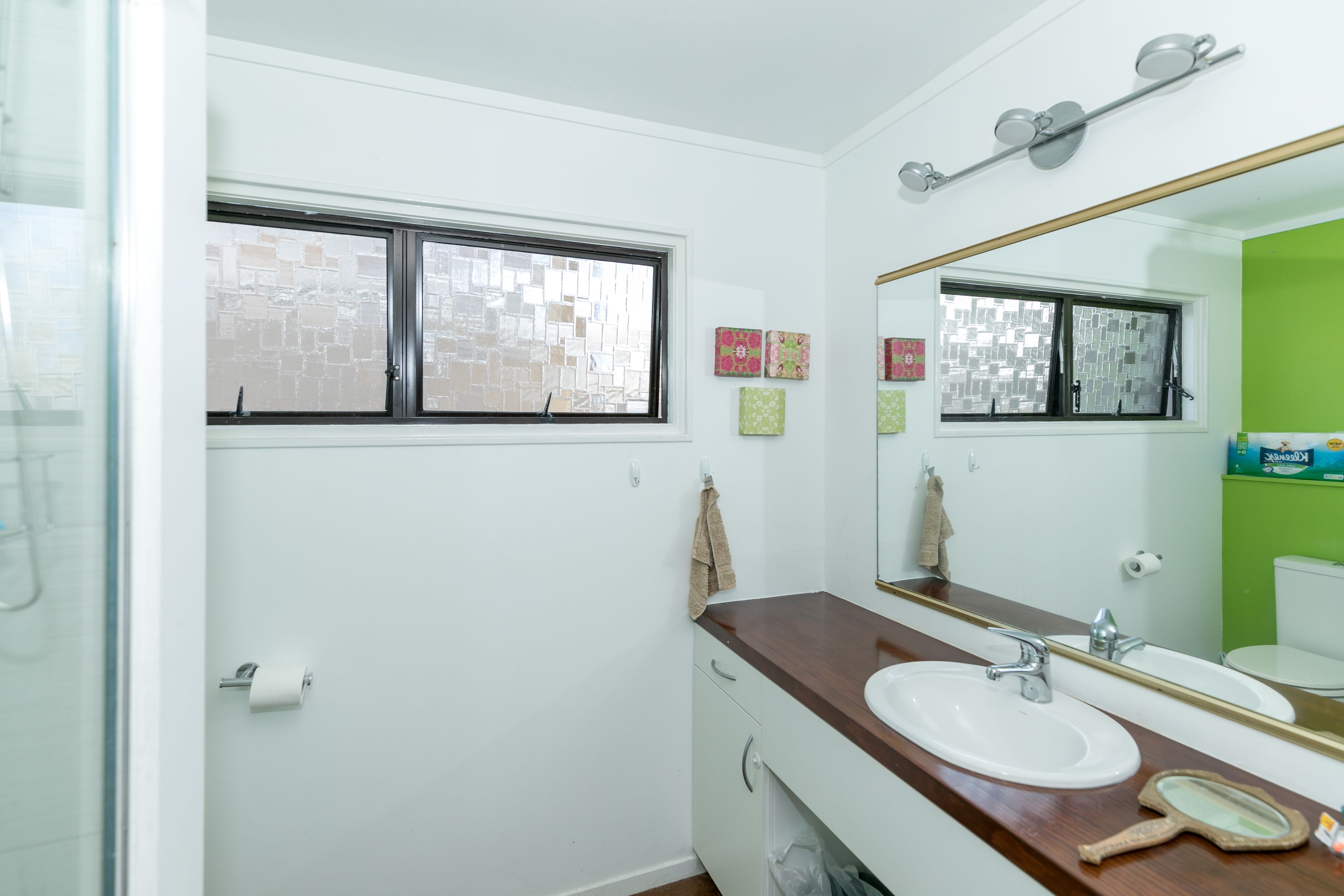 5/16 Wellington Street, Hamilton East, Hamilton City