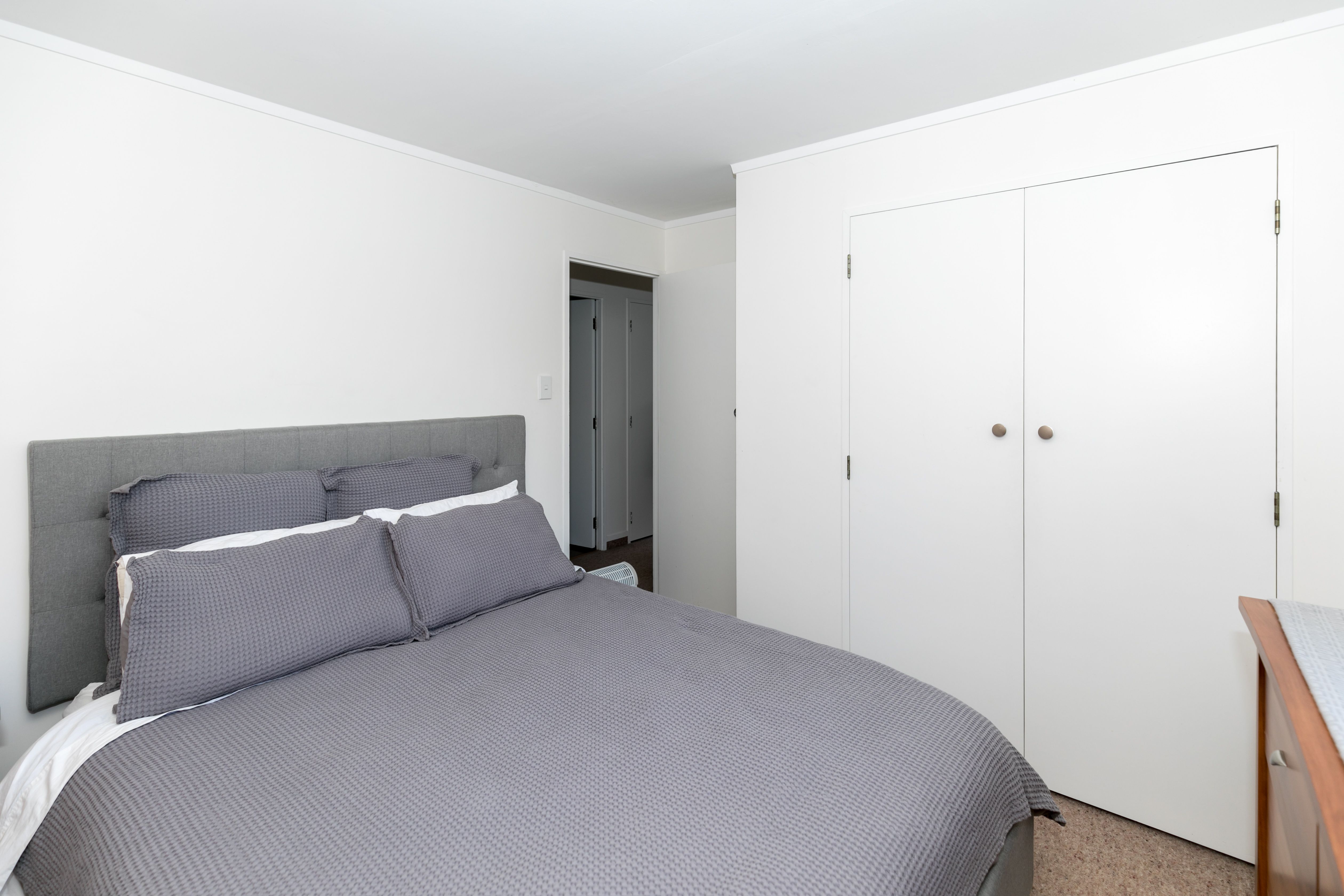 5/16 Wellington Street, Hamilton East, Hamilton City