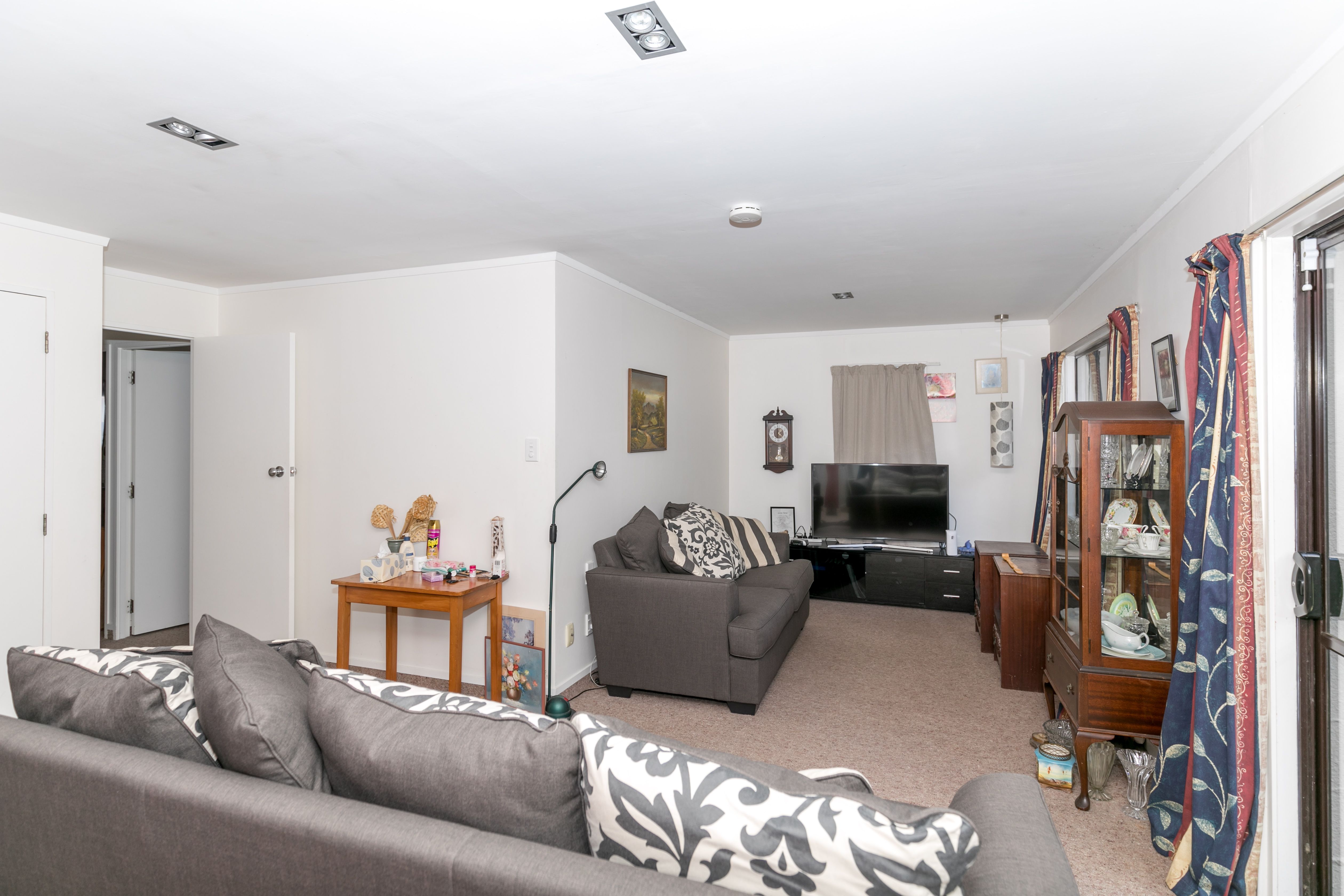 5/16 Wellington Street, Hamilton East, Hamilton City