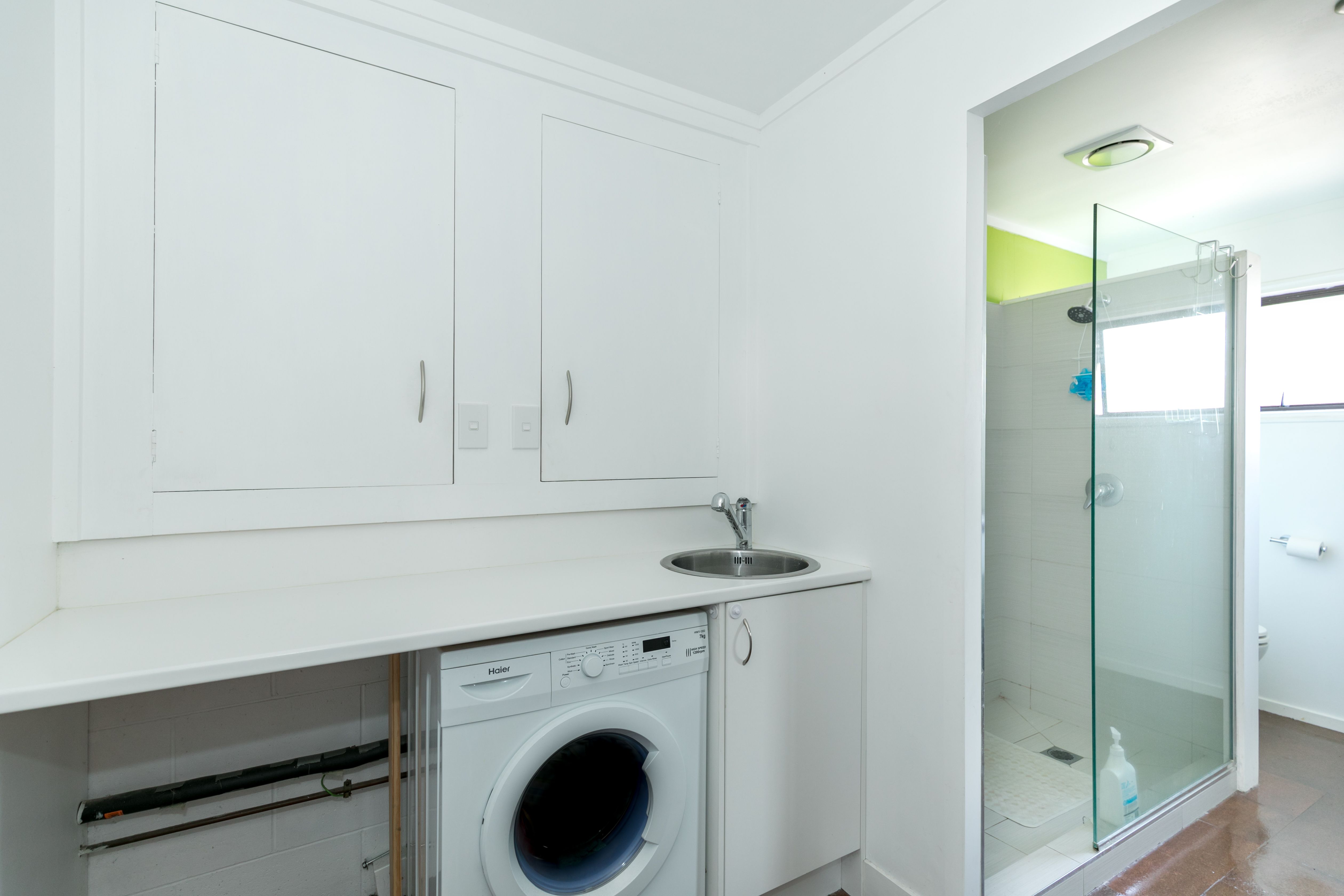 5/16 Wellington Street, Hamilton East, Hamilton City