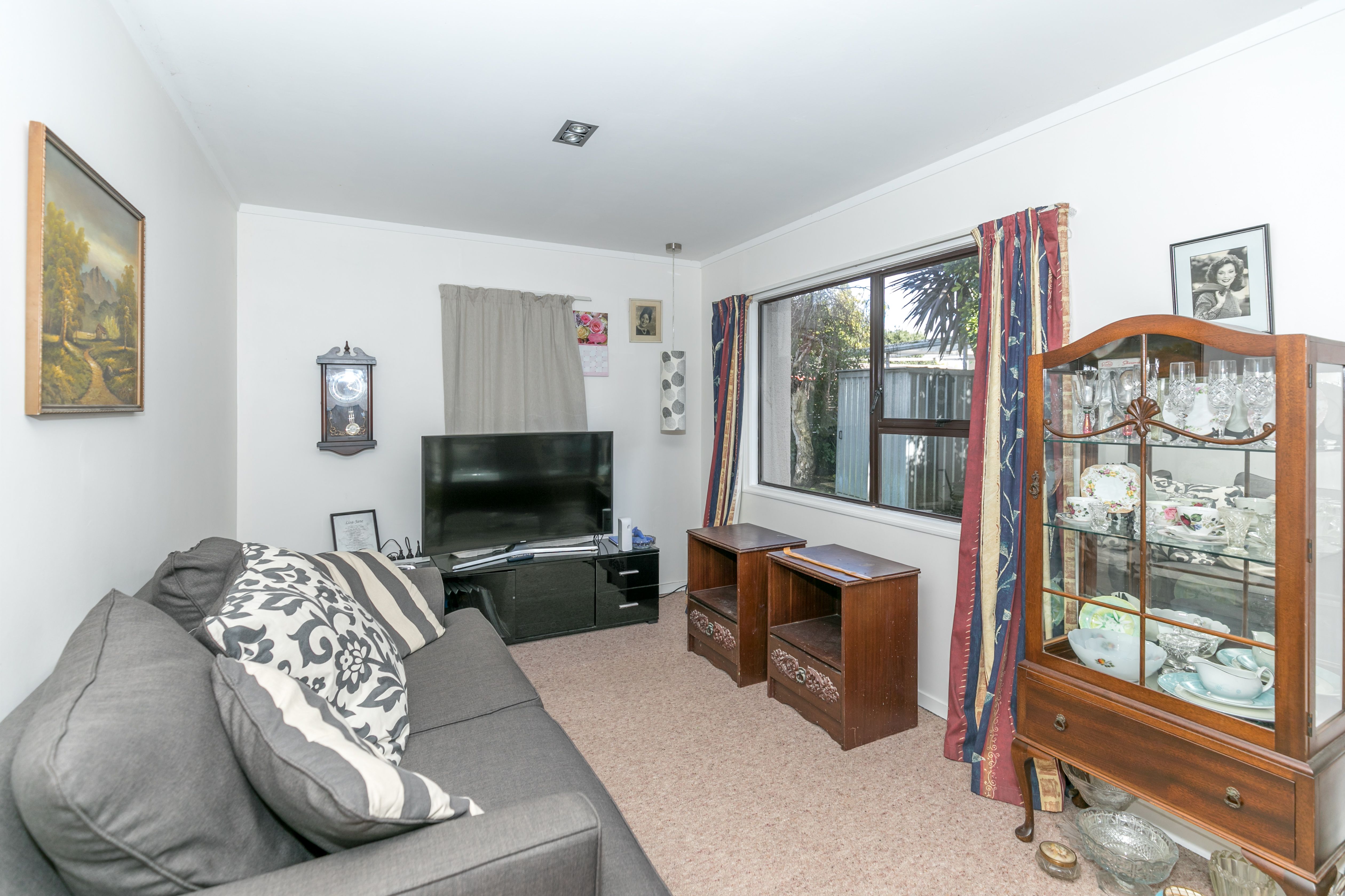 5/16 Wellington Street, Hamilton East, Hamilton City