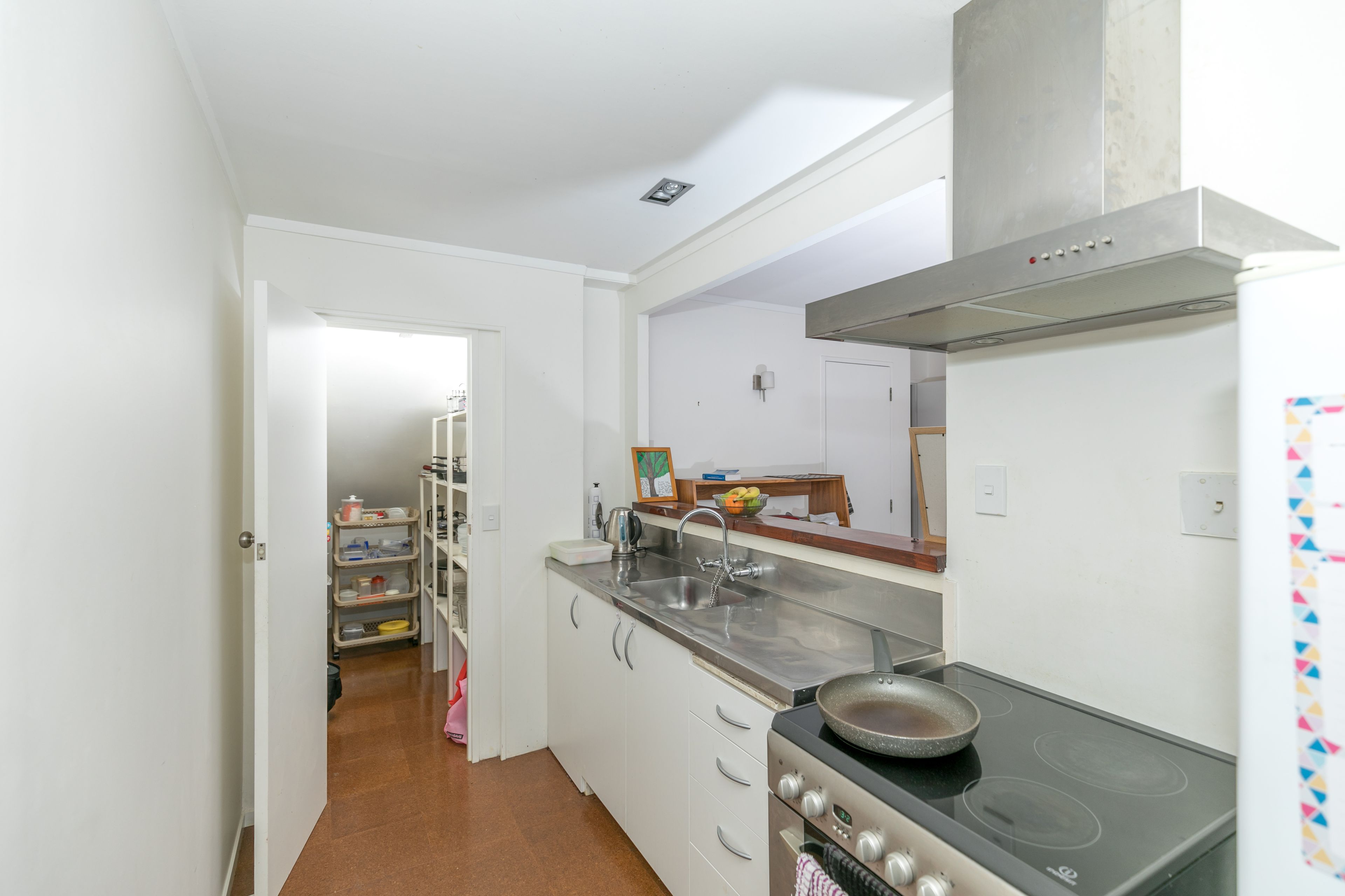 5/16 Wellington Street, Hamilton East, Hamilton City