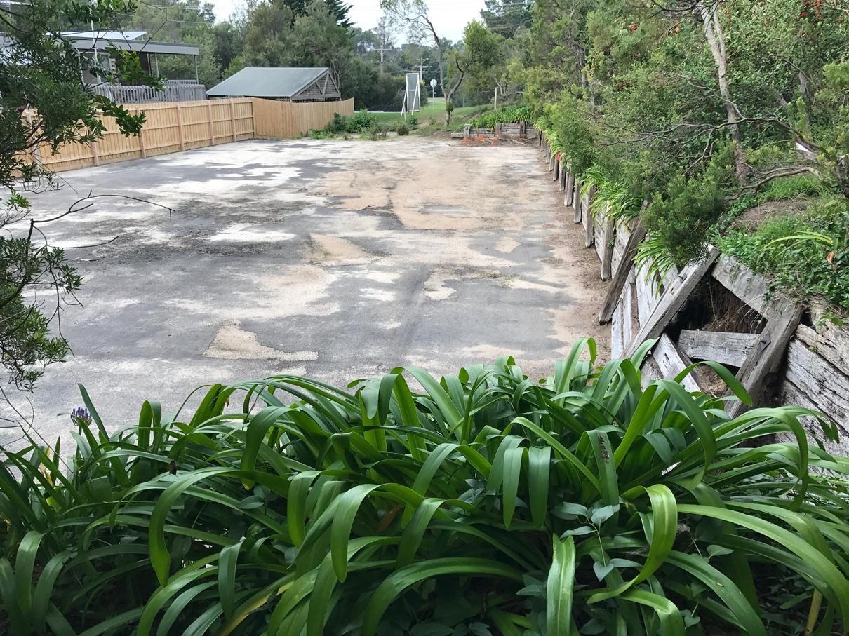 14 Hillcrest Drive, Tootgarook, VIC 3941