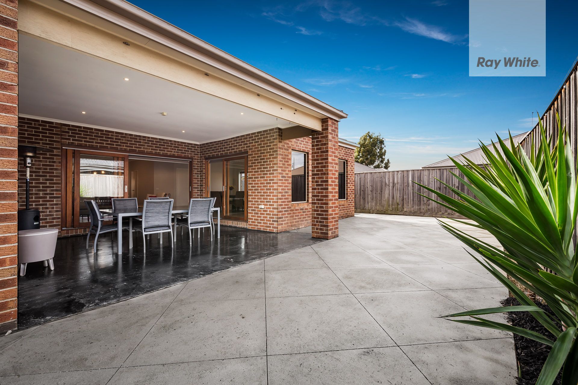 3 Ginninderry Grange, Mernda, VIC 3754