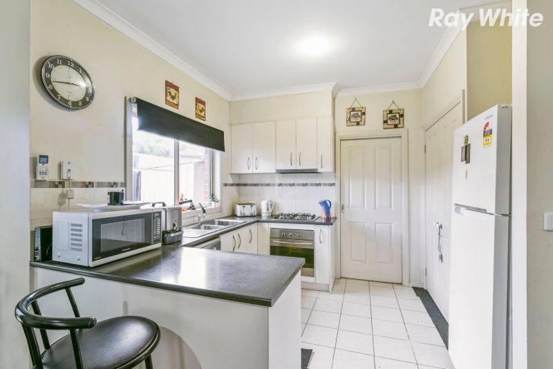 3/106 Burke Road, Ferntree Gully, VIC 3156
