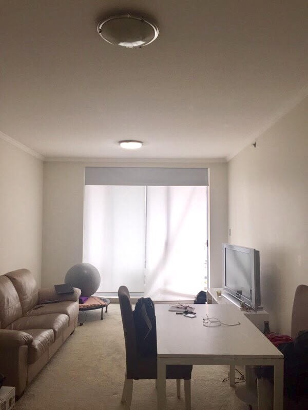 237/298 Sussex Street, Sydney, NSW 2000