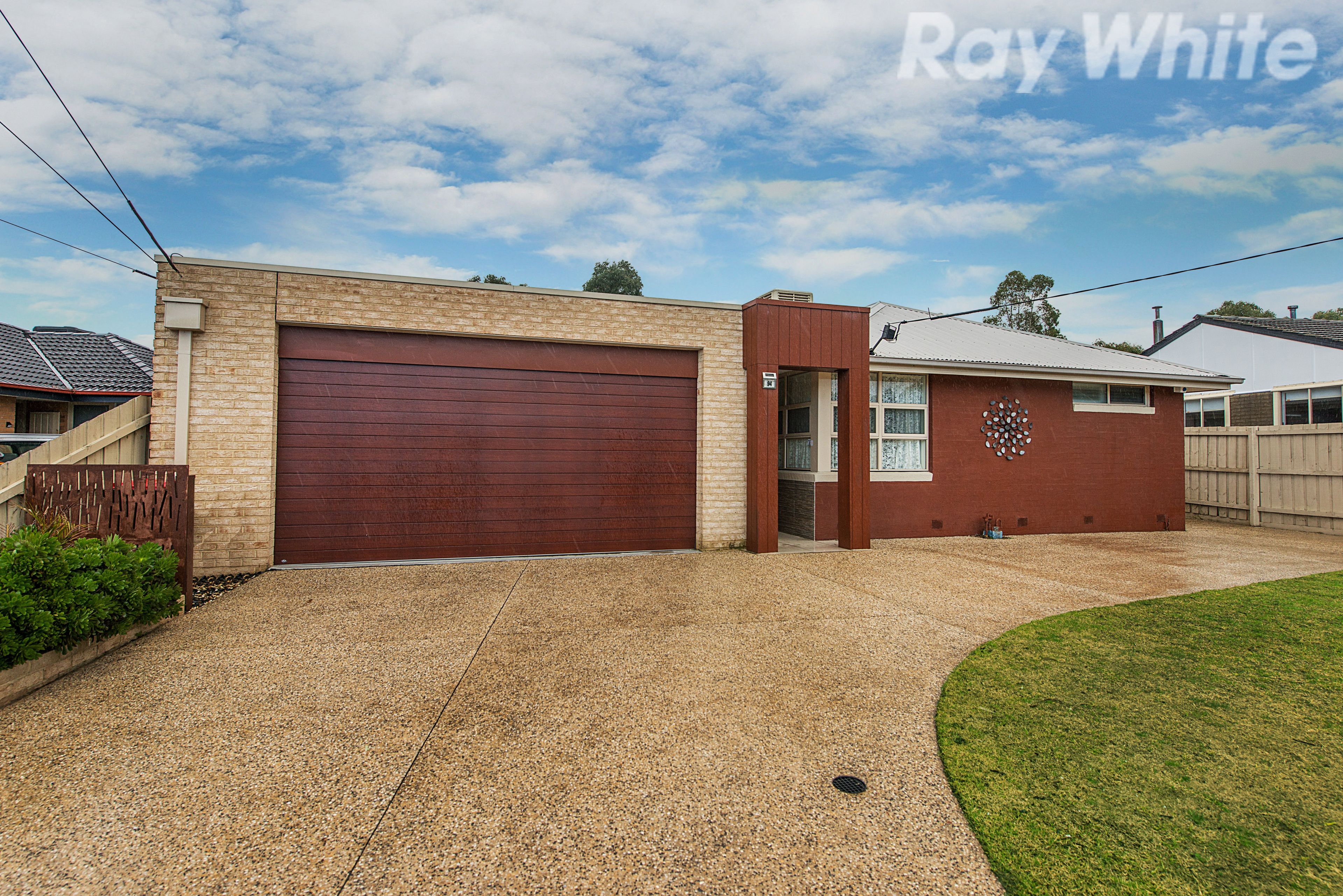 94 Mountain Gate Drive, Ferntree Gully, VIC 3156