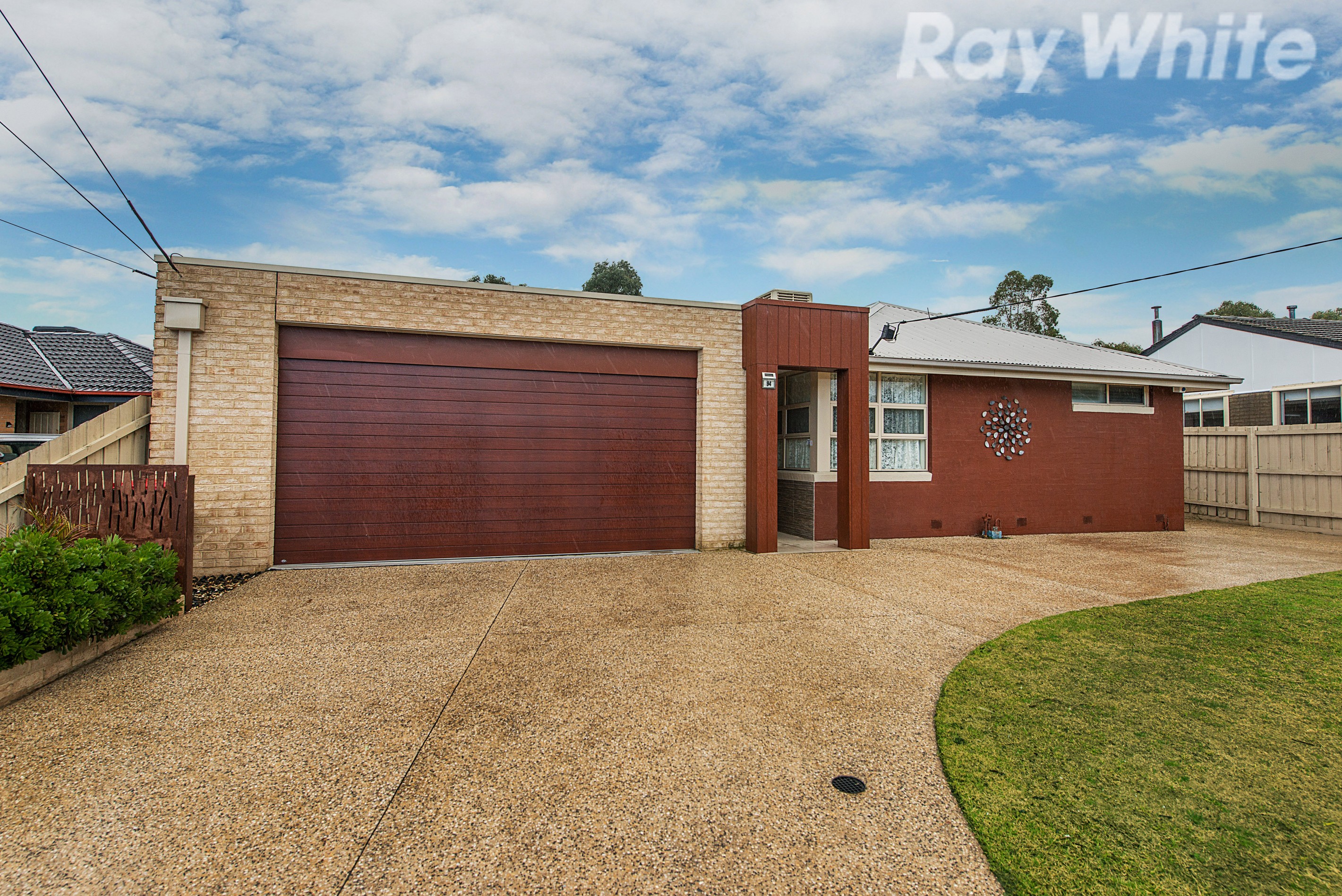 94 Mountain Gate Drive, Ferntree Gully, VIC 3156