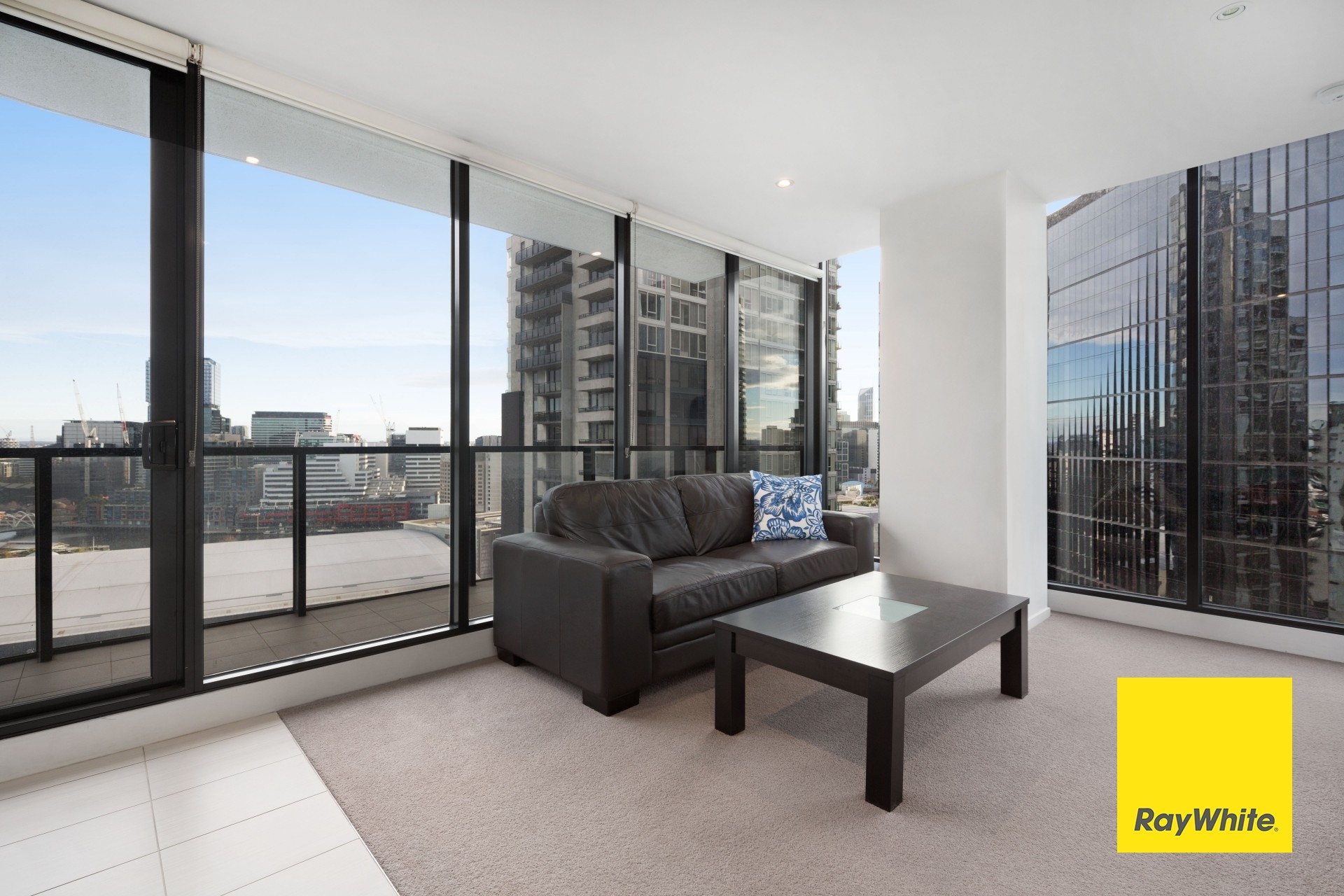 1808/50 Haig Street, Southbank, VIC 3006