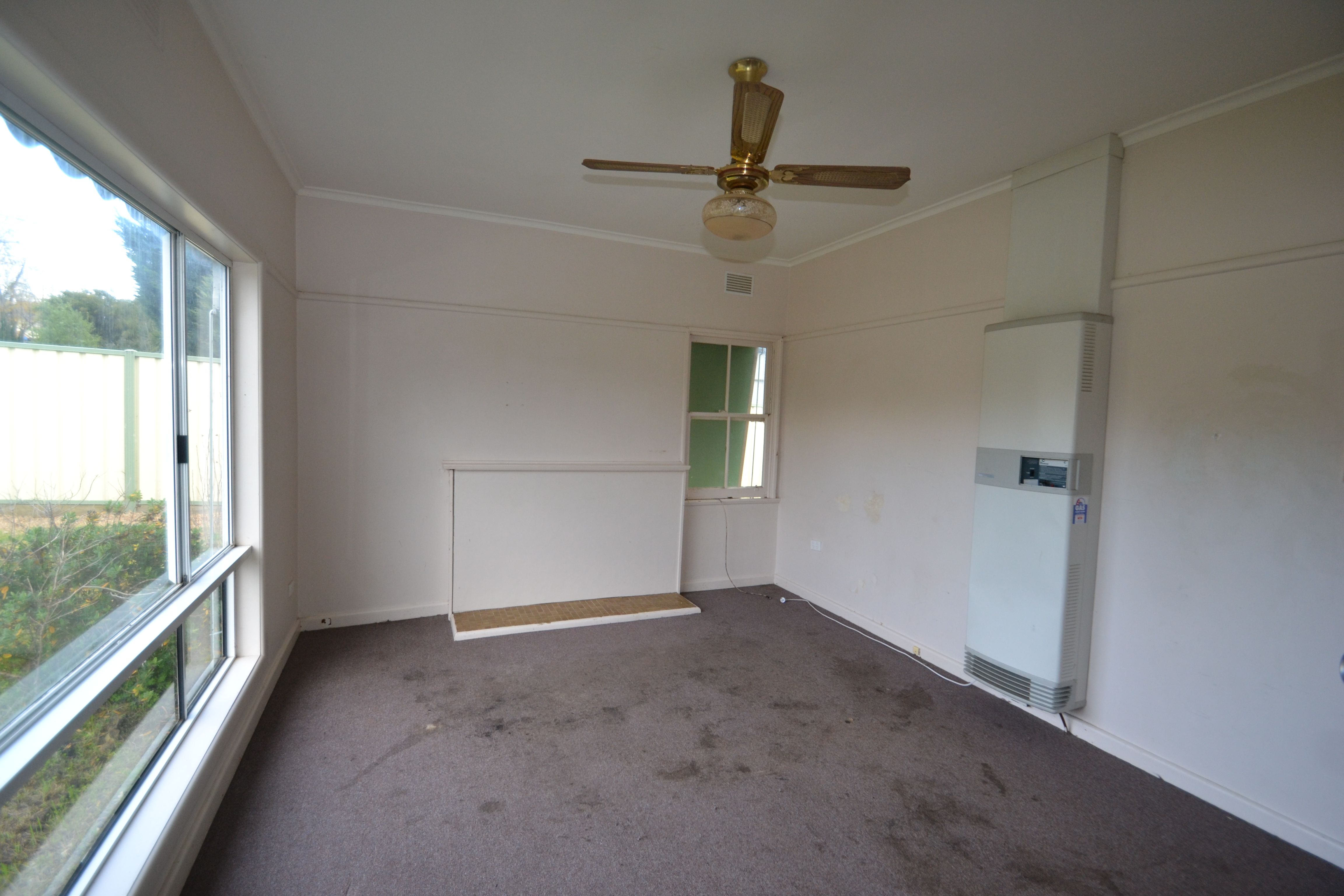 23 Tehan Street, Seymour, VIC 3660
