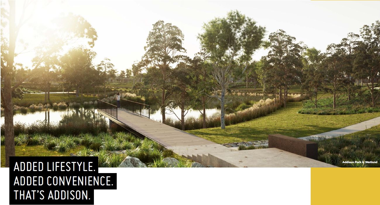 35 Hartwood Avenue, WILLIAMS LANDING, VIC 3027