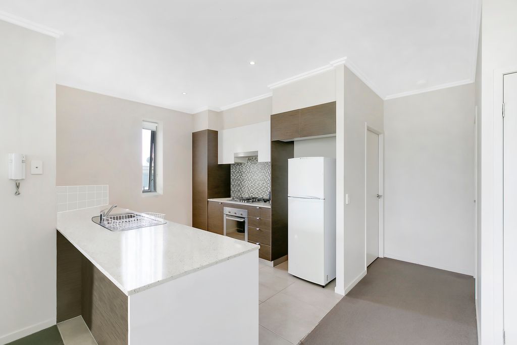 12/154 Musgrave Avenue, Southport, QLD 4215