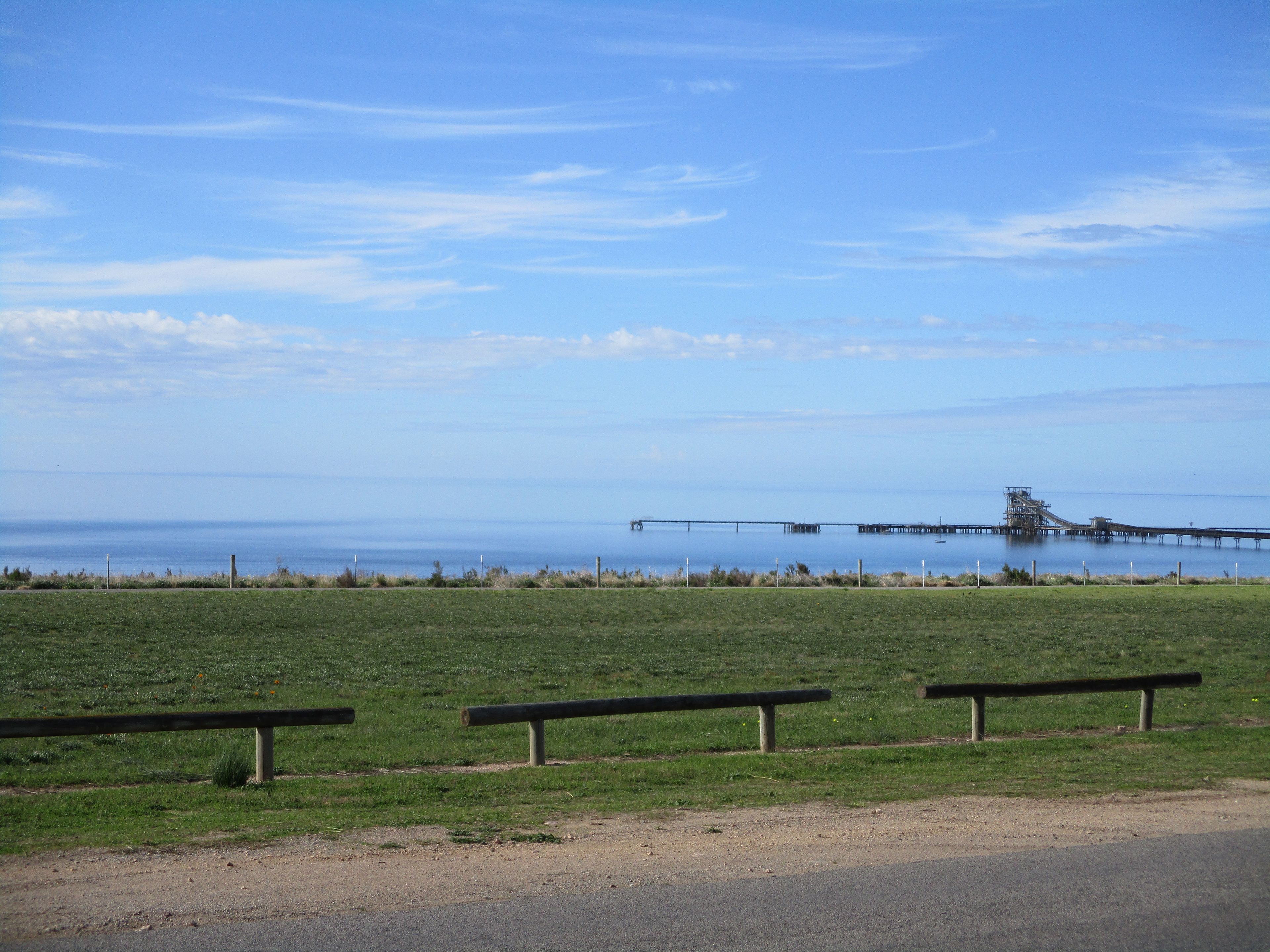 Unit 3, 2-8 Rowe Street, Ardrossan, SA 5571