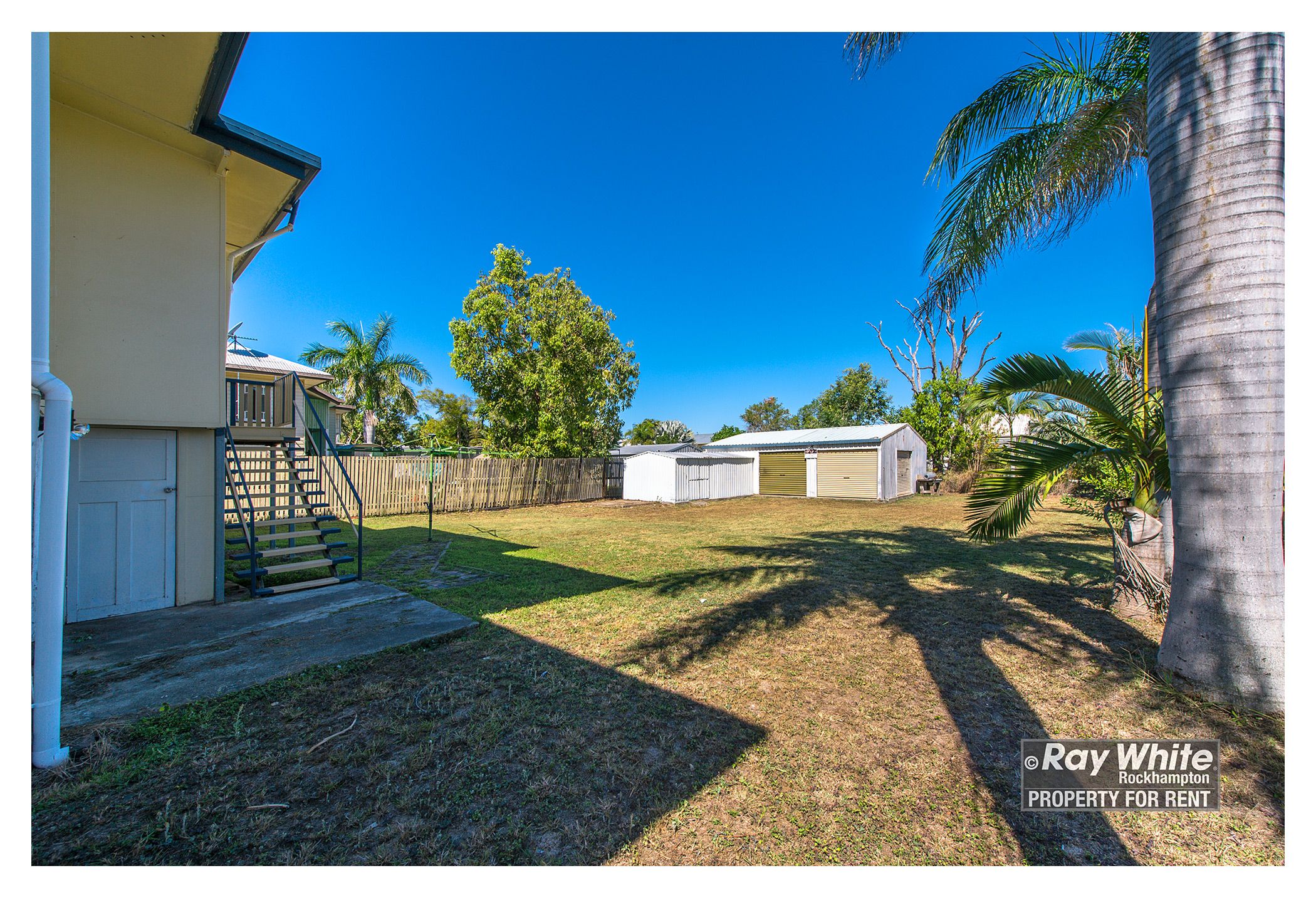 246 Elphinstone Street, Koongal, QLD 4701