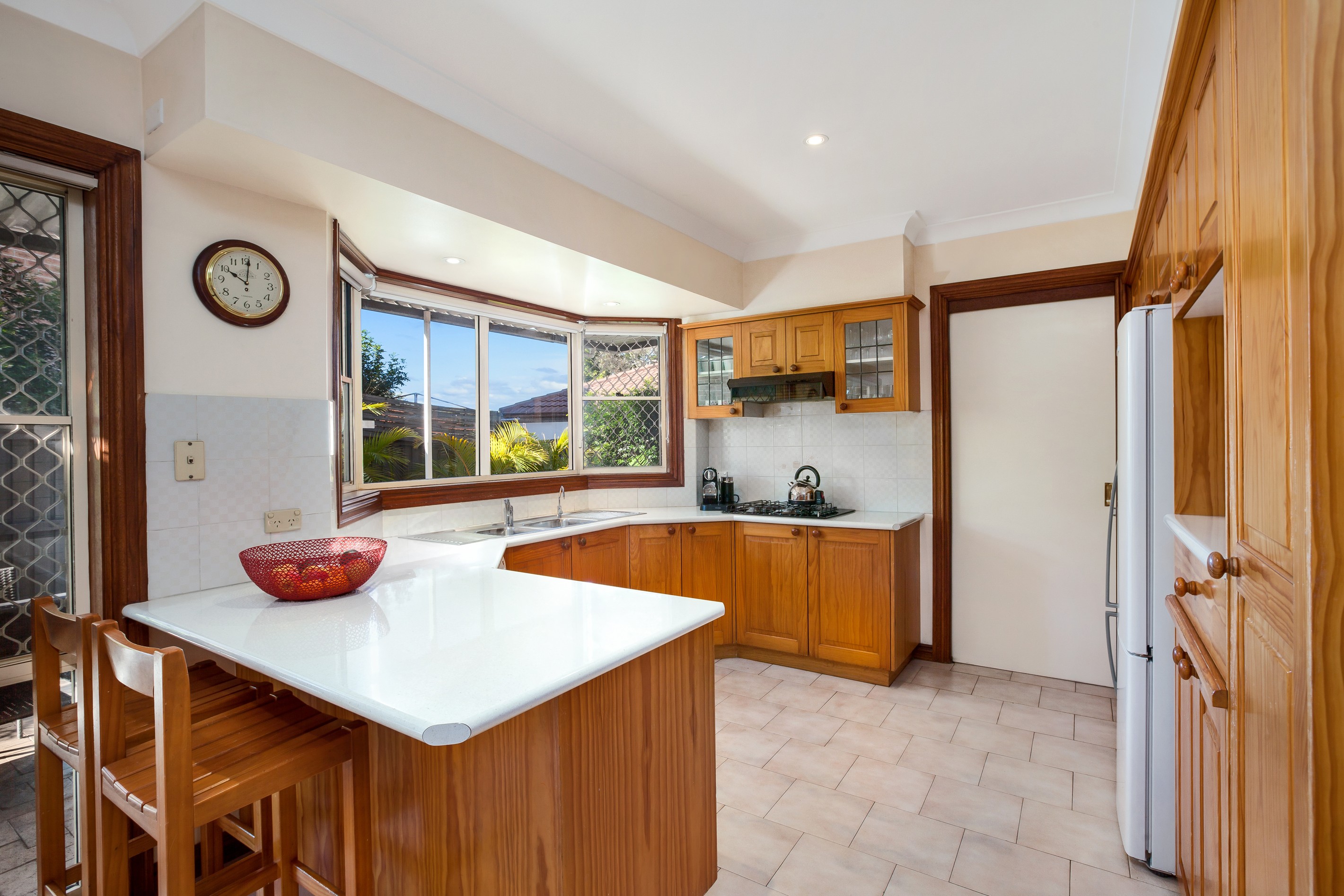 1 Wangal Place, Five Dock, NSW 2046