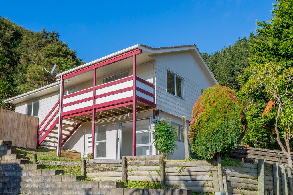 21 Mamaku Street, Paraparaumu, Kapiti Coast District