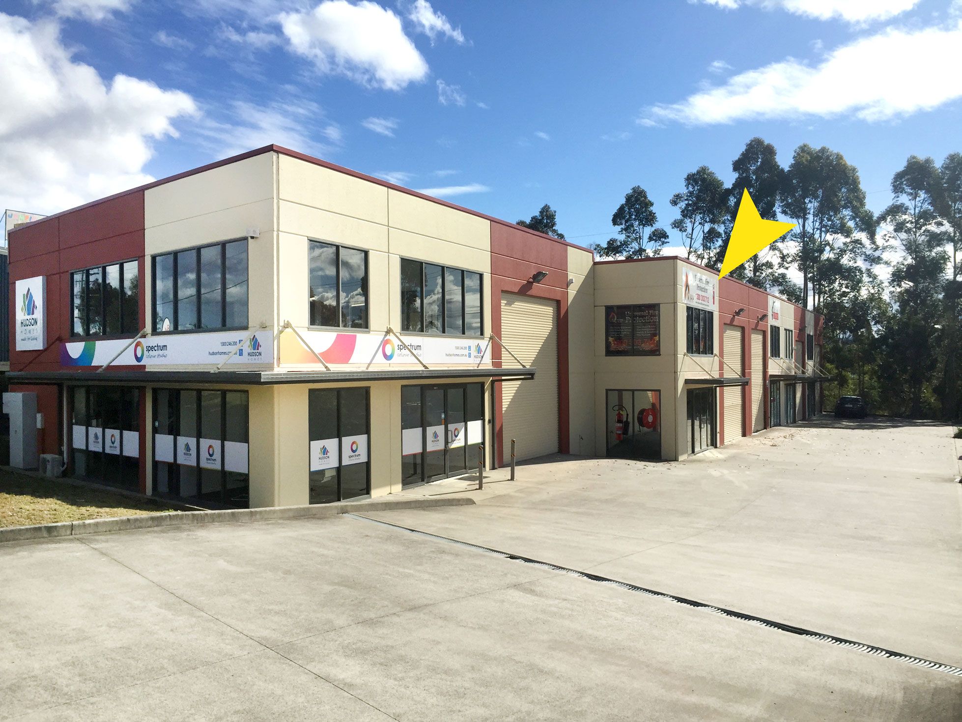 2/37 Alliance Avenue, Morisset, NSW 2264