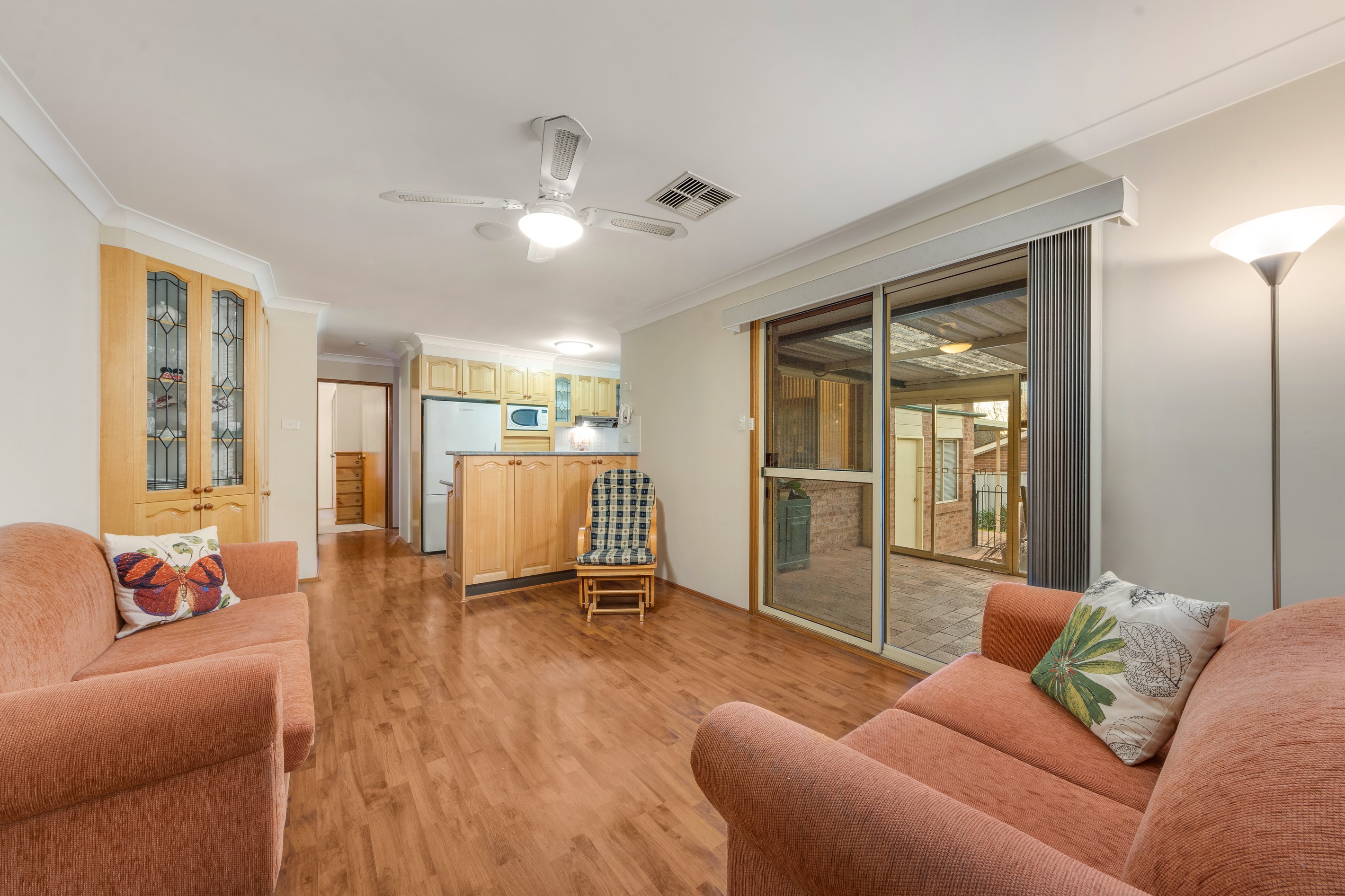 Narellan, NSW 2567