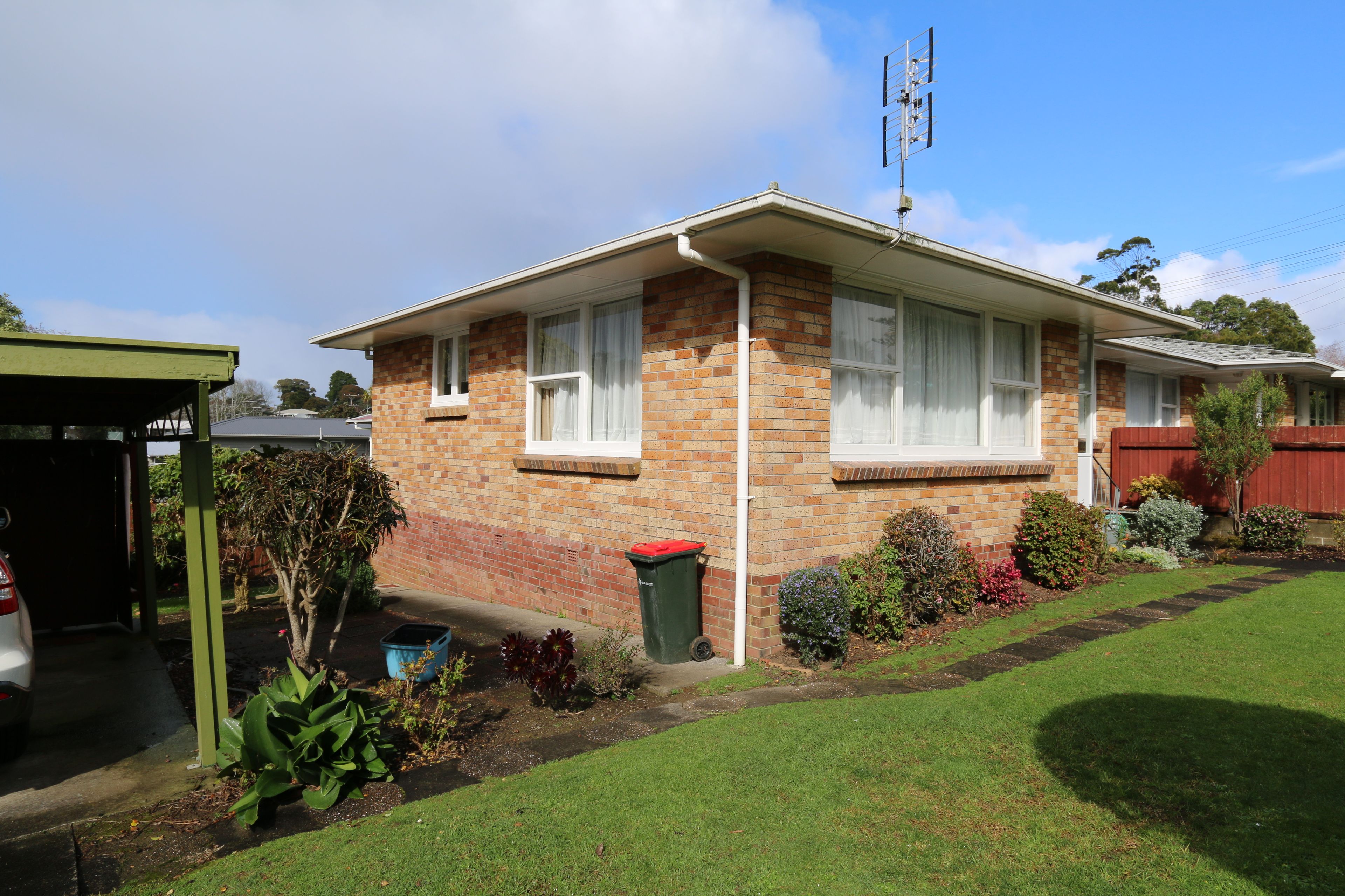 45 Eastdale Road, Avondale, Auckland City