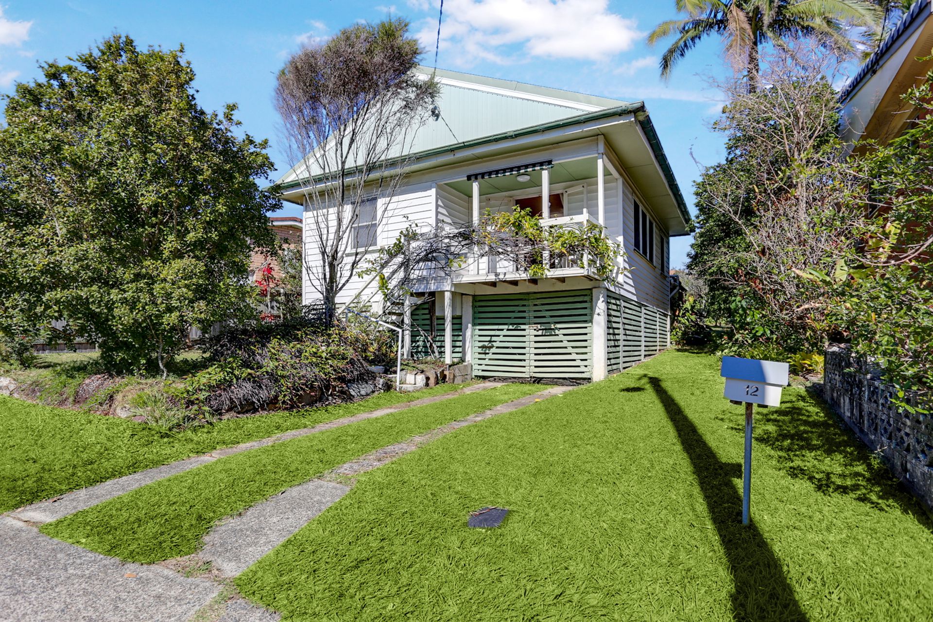 12 Rinaldi Street, Moffat Beach, QLD 4551