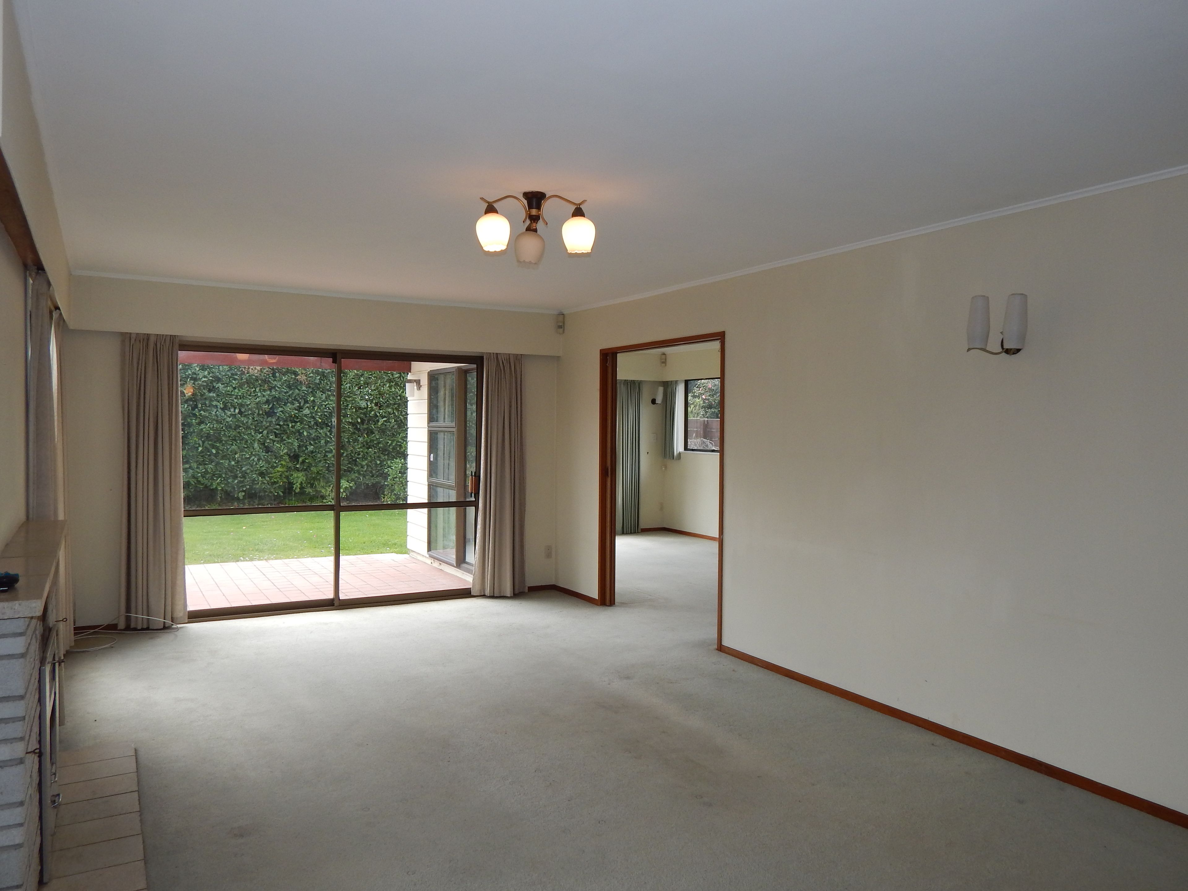 11 Mahoe Street, Waterloo, Lower Hutt City