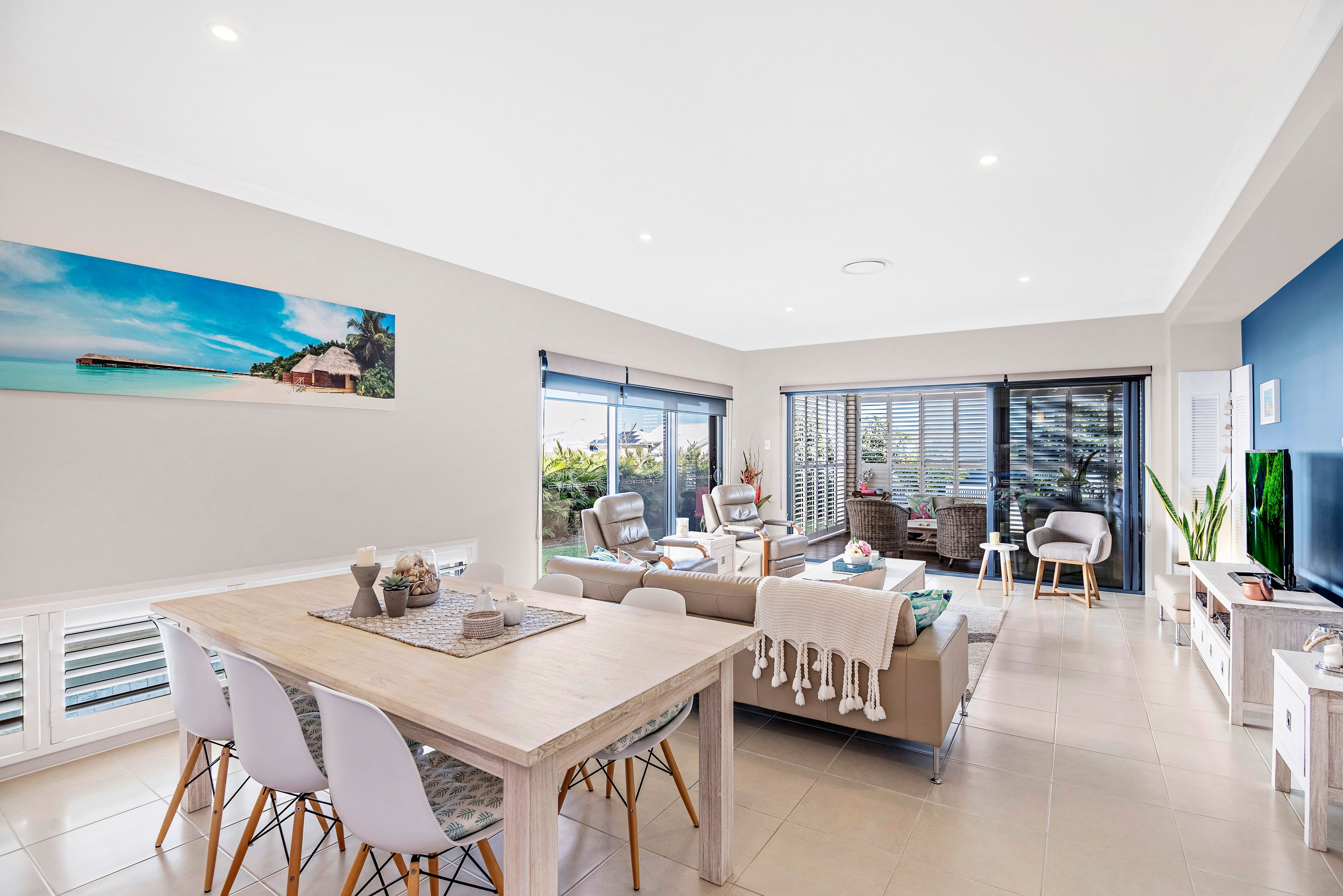 16 Avoca Street