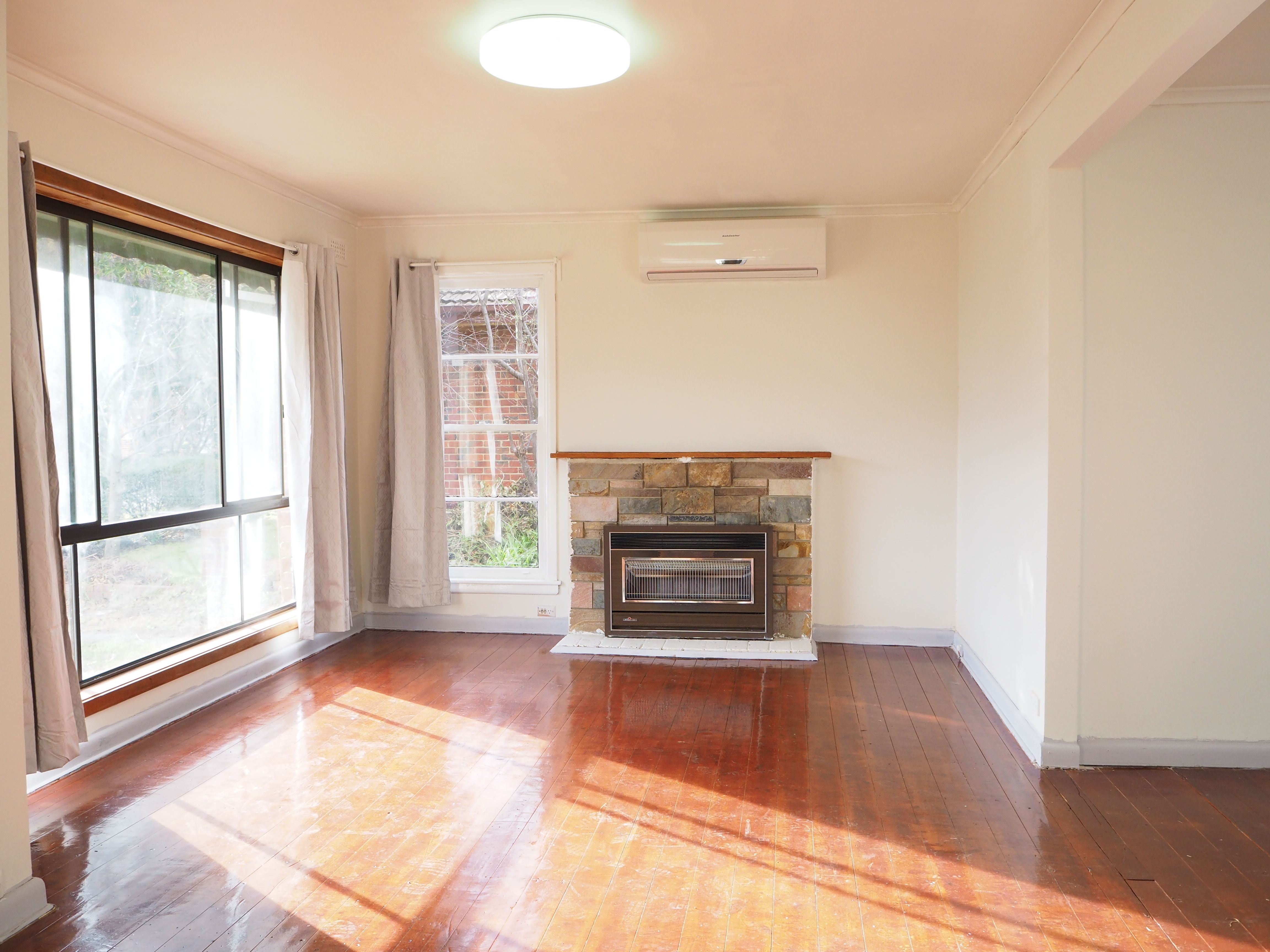 6 Marks Avenue, Heidelberg Heights, VIC 3081