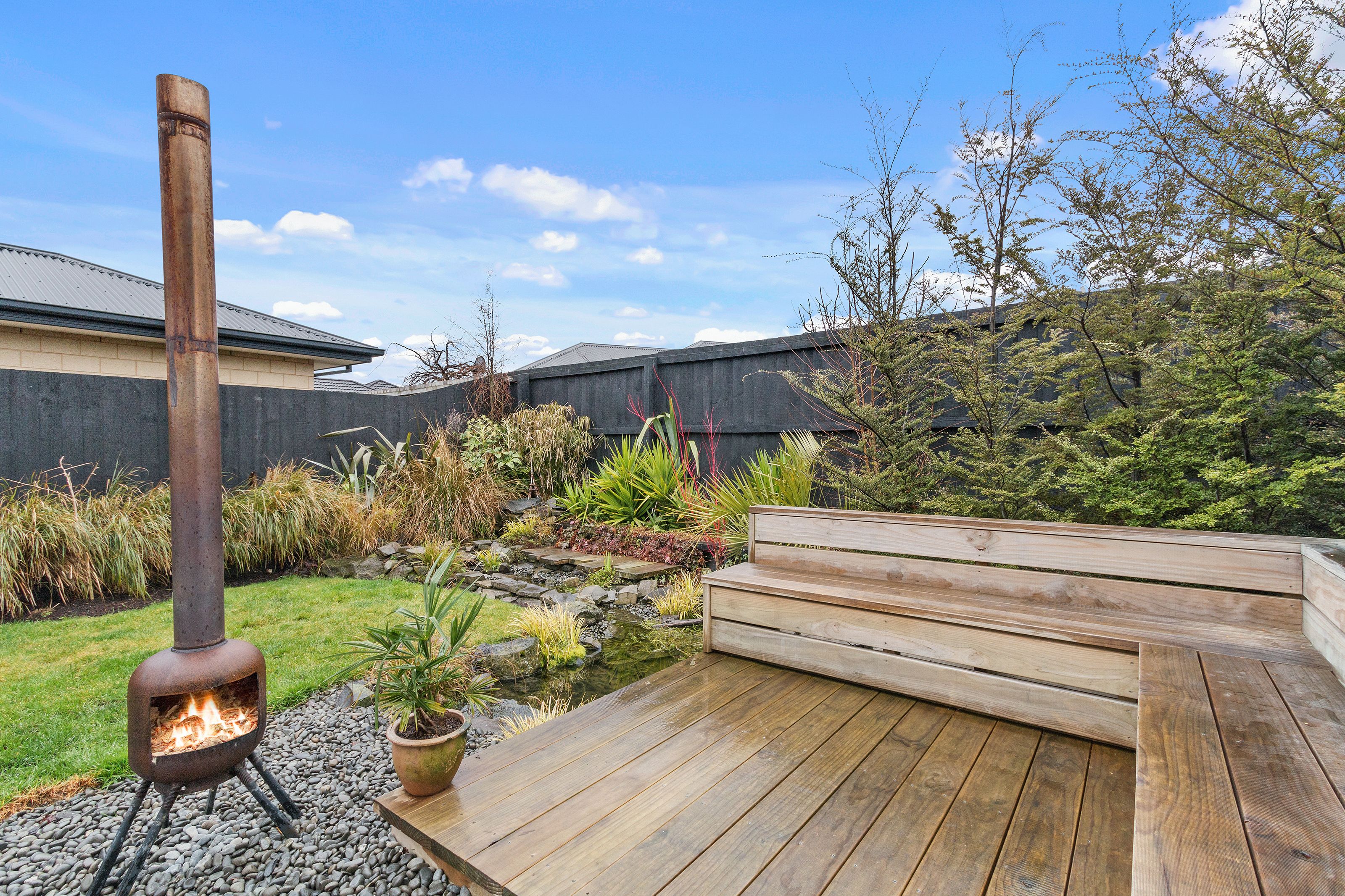 70 Rannoch Drive, Broomfield, Christchurch City