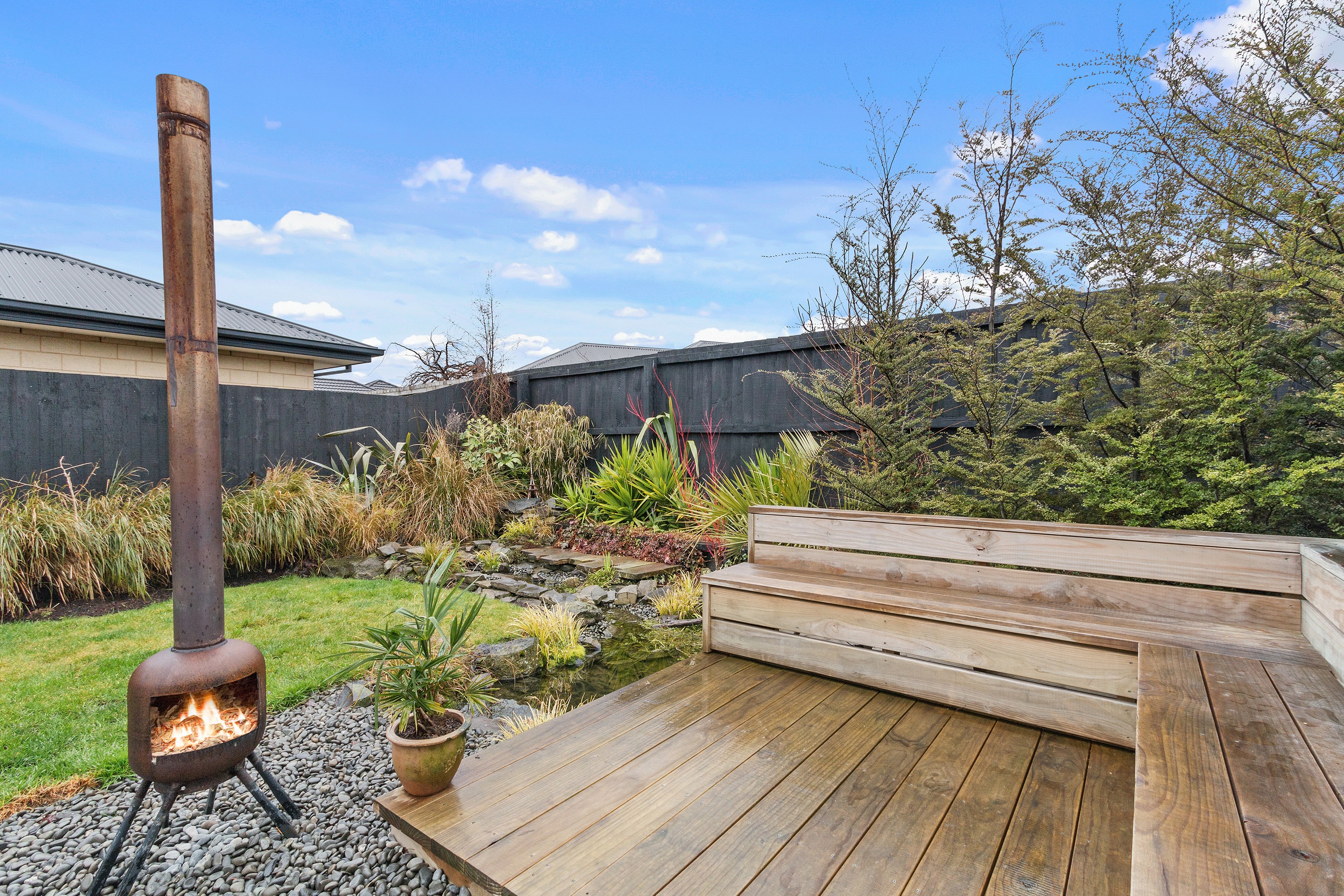 70 Rannoch Drive, Broomfield, Christchurch City