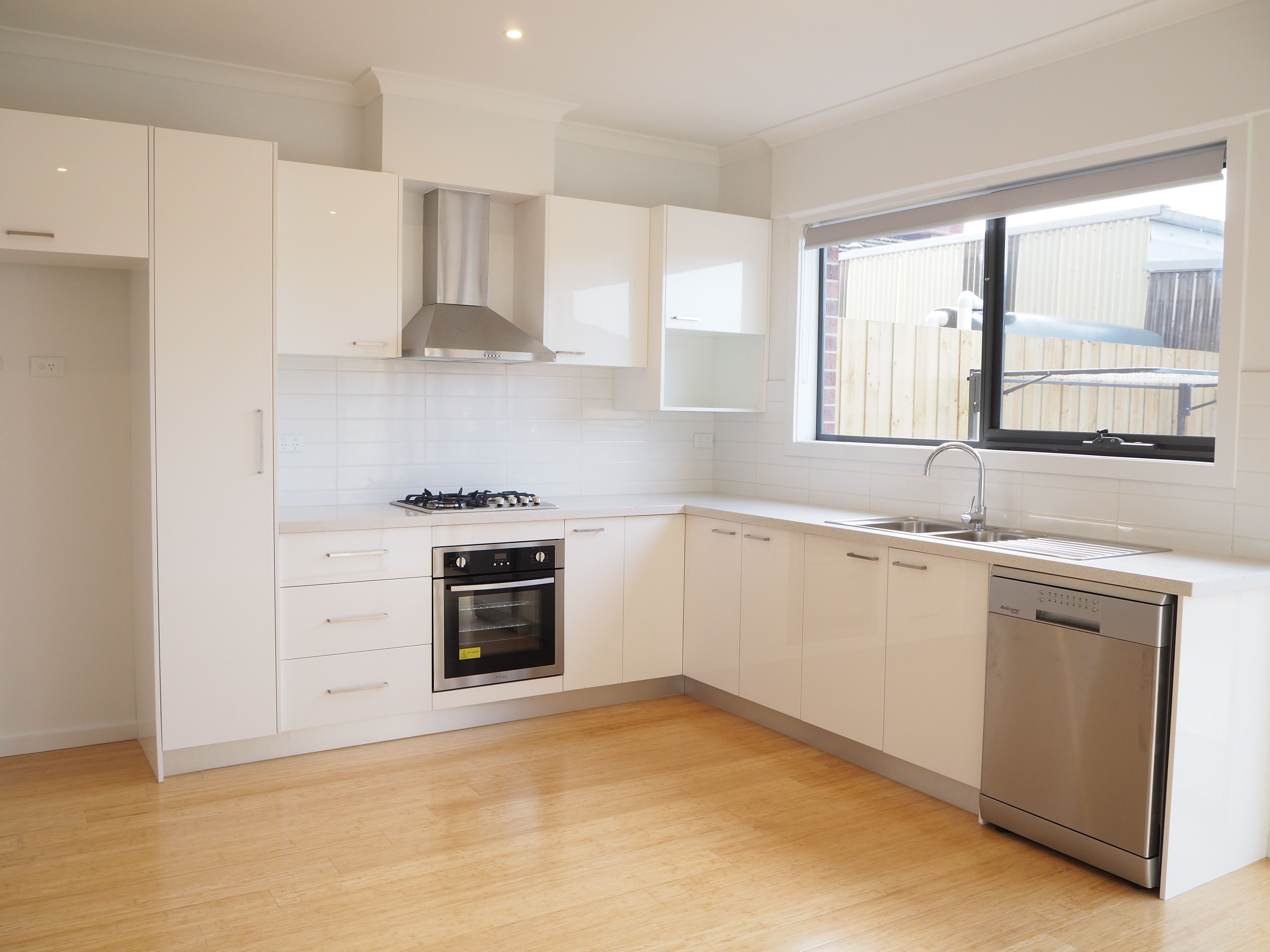 3/18-20 Fordham Road, Reservoir, VIC 3073
