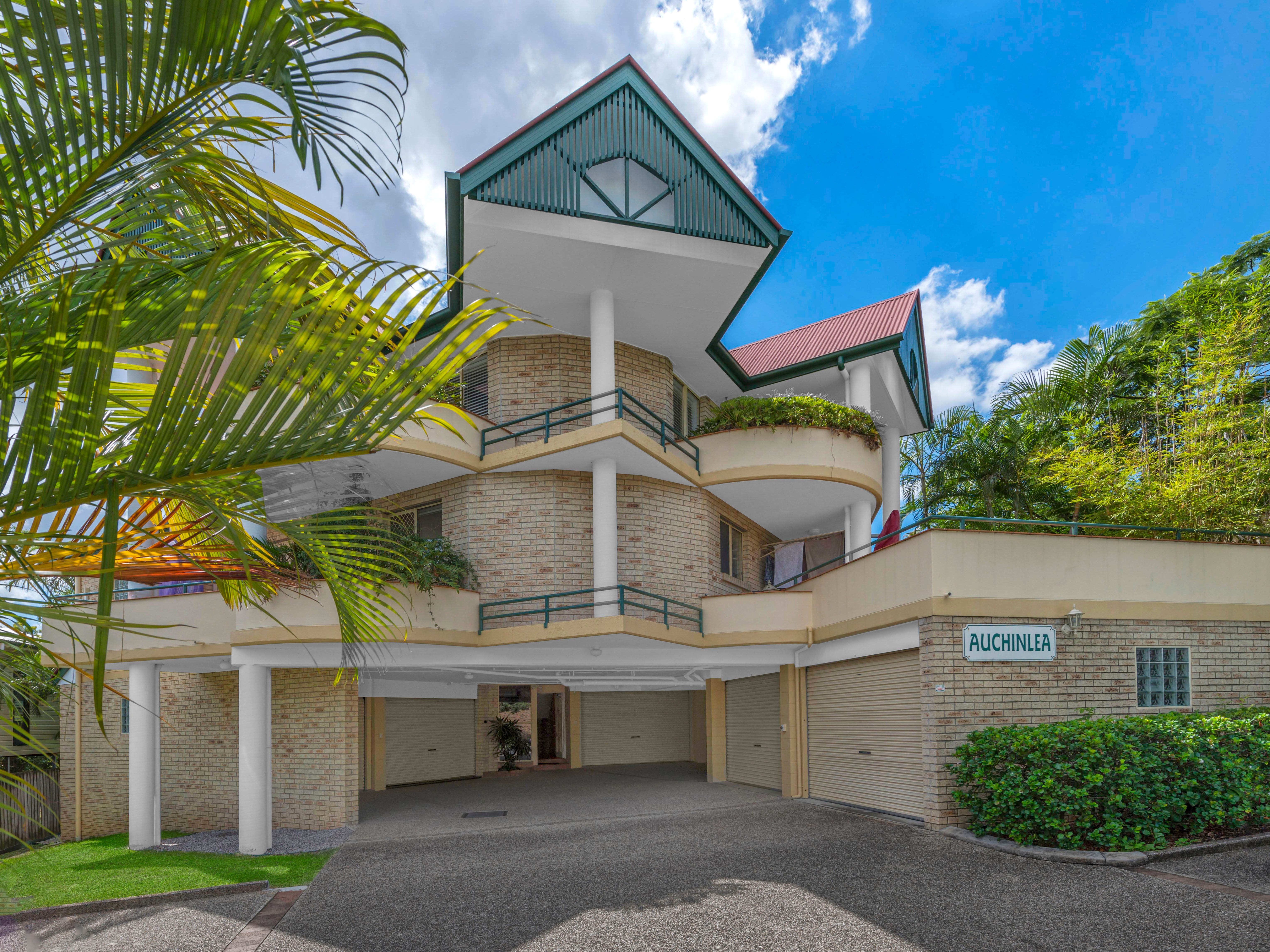 29 Denman Street, Alderley QLD 4051