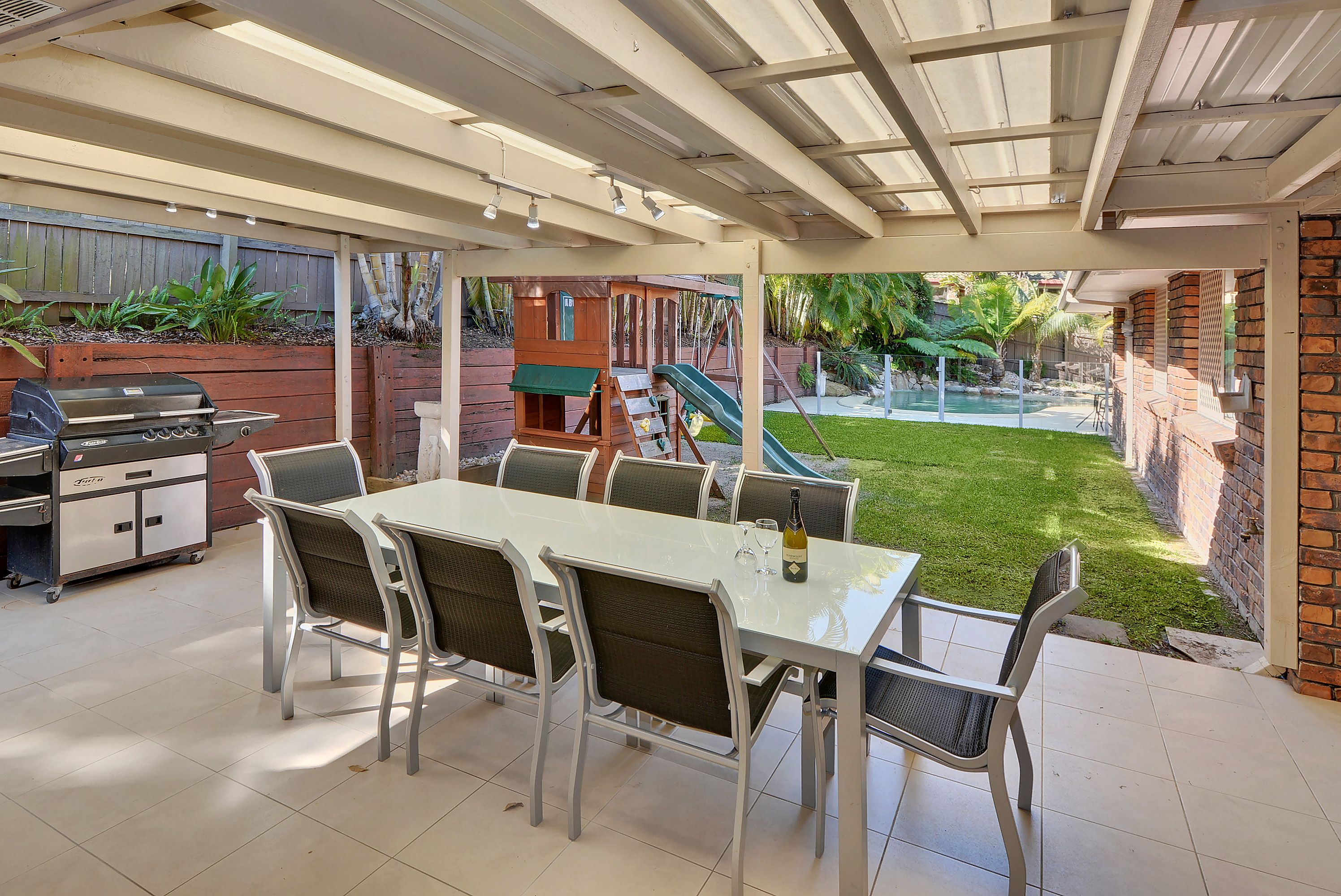 9 Buderim Pines Drive, Buderim, QLD 4556