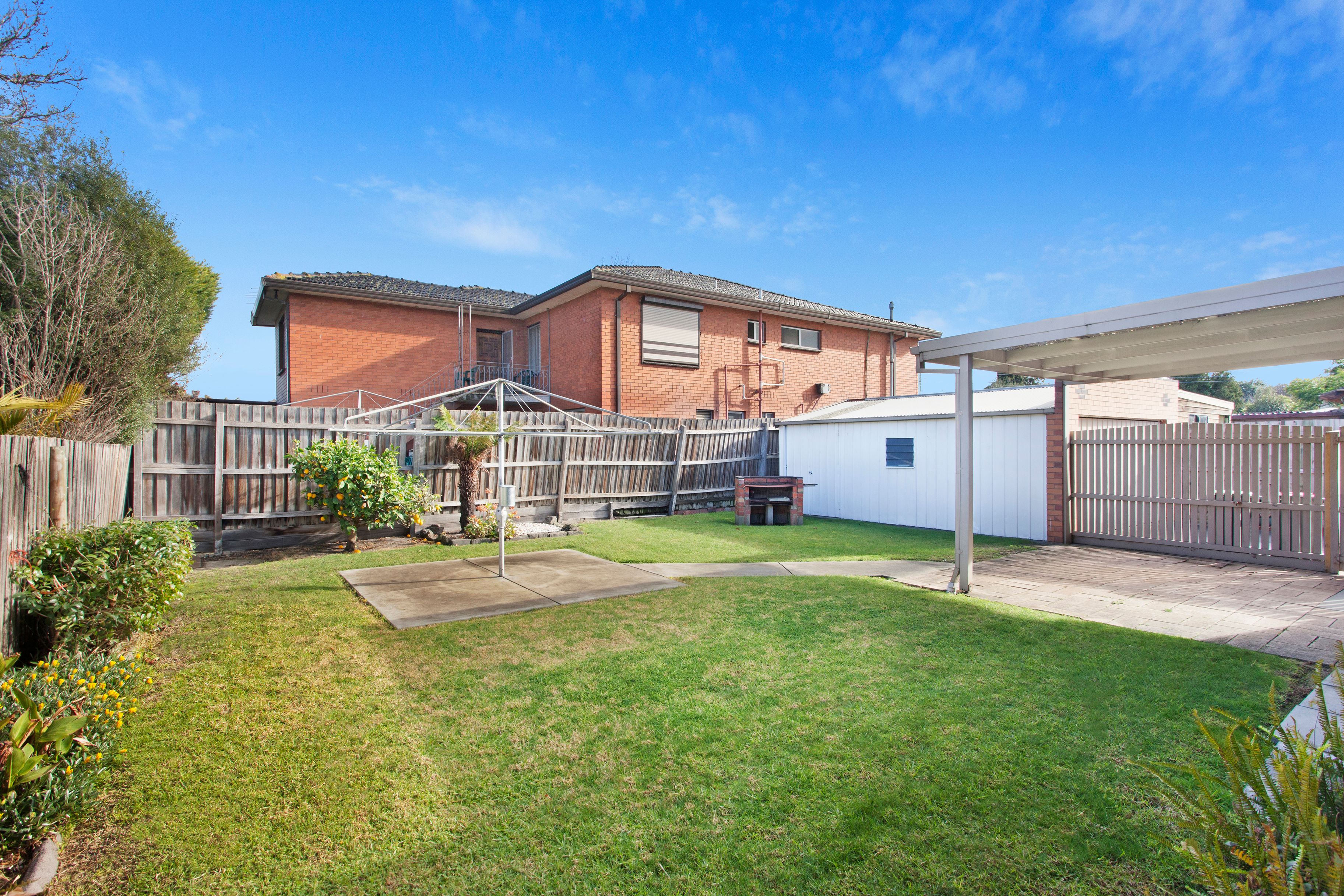 57 Brampton Street, Cheltenham, VIC 3192