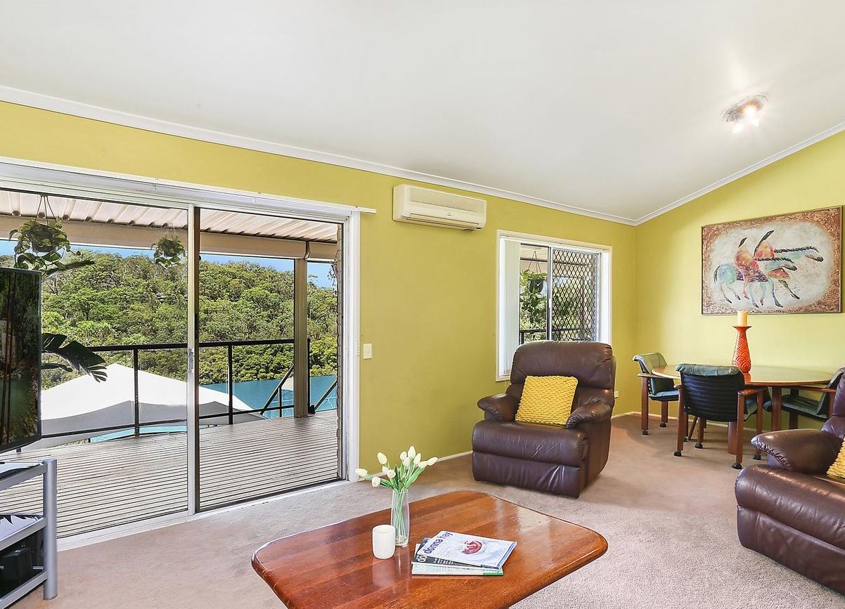 5 Alsace Lane, Peakhurst Heights, NSW 2210
