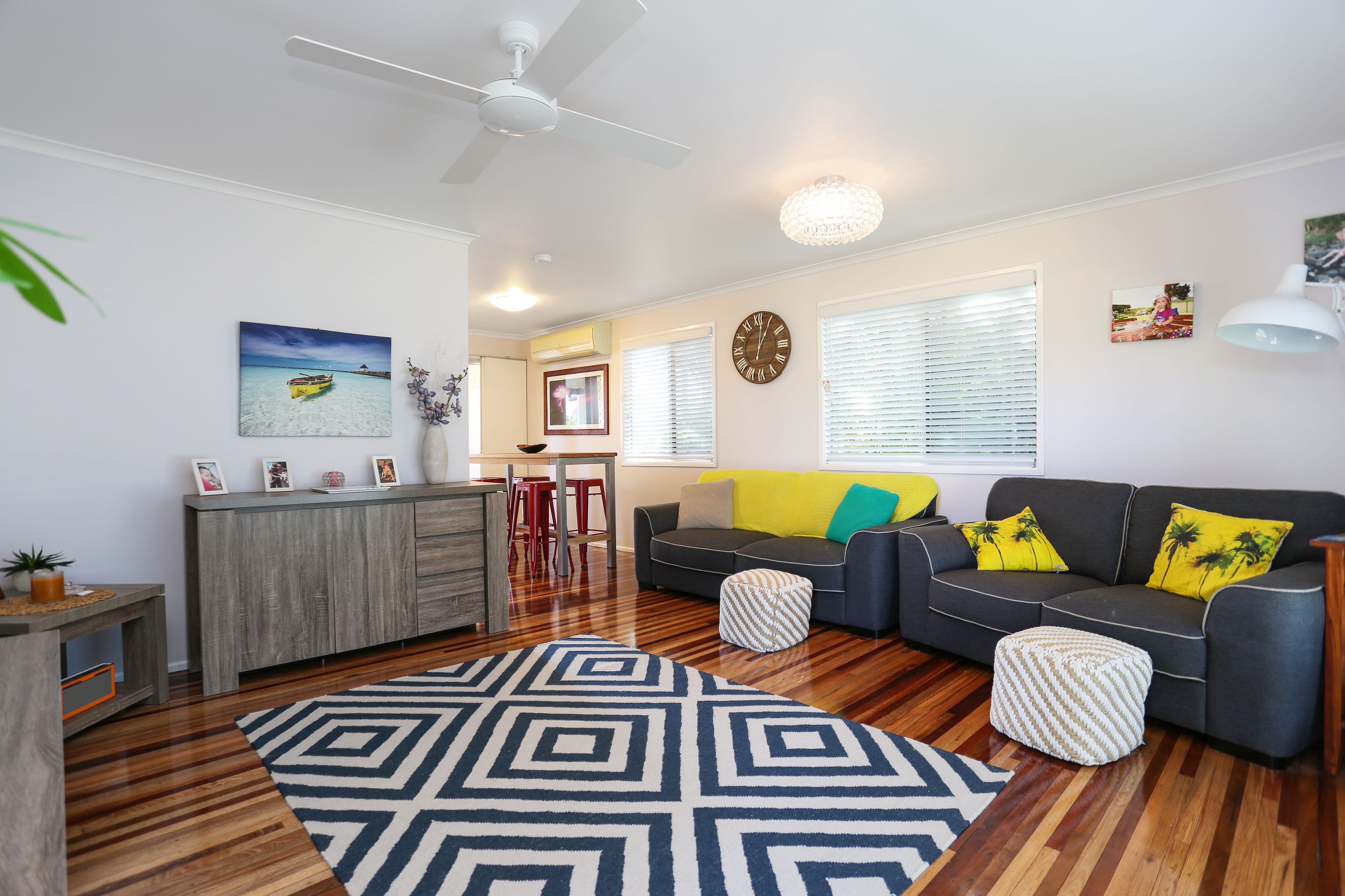 13 Manzelmann Street, Andergrove QLD 4740