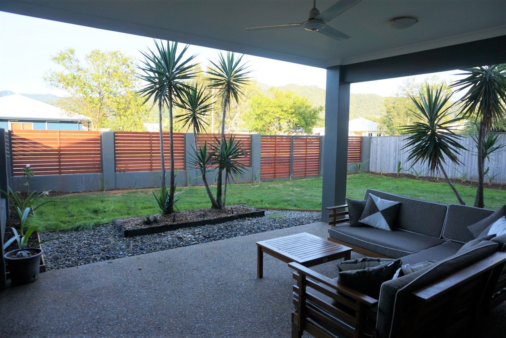 96 Roberts Drive, Trinity Beach, QLD 4879