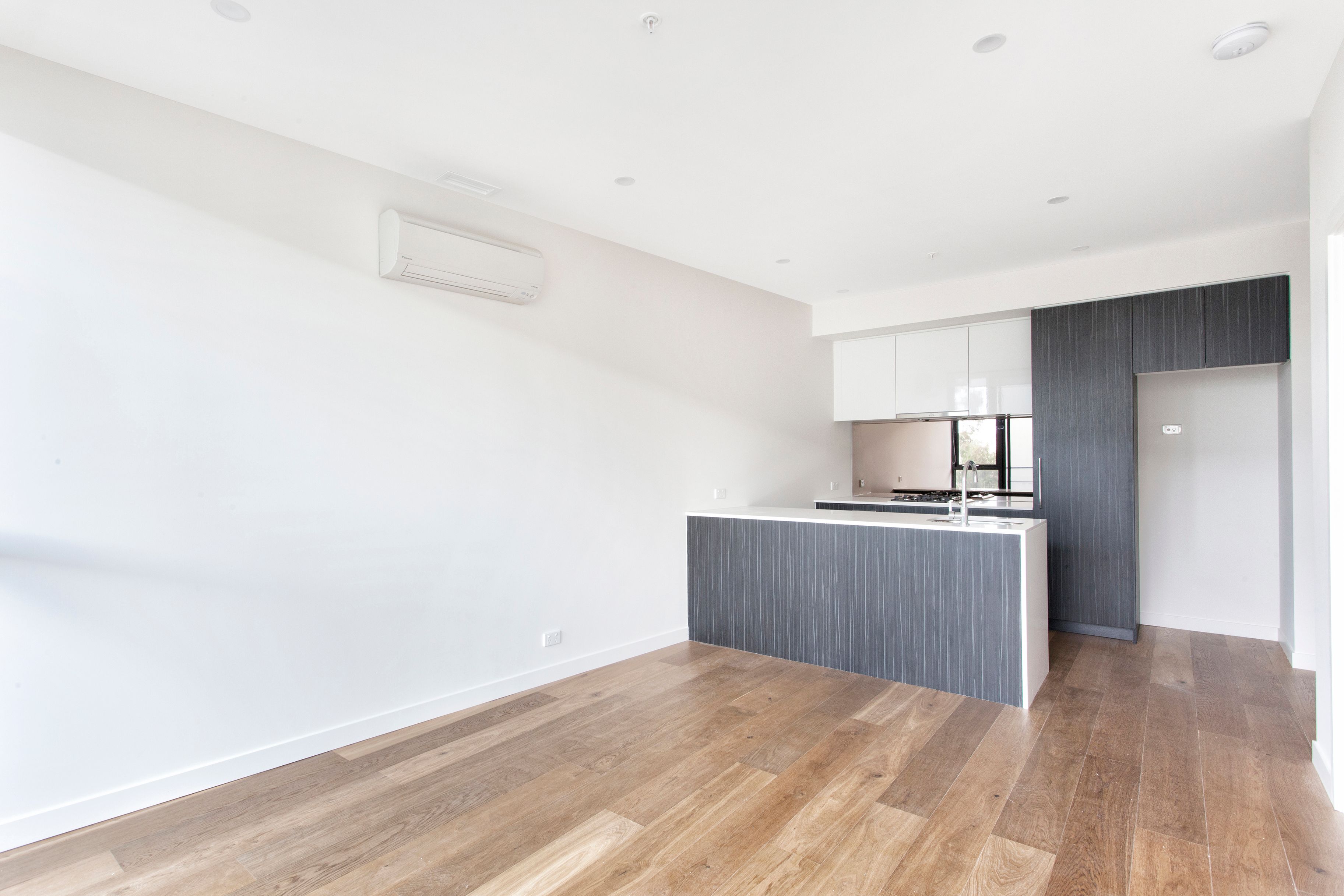 115/138 Camberwell Road, Hawthorn East, VIC 3123