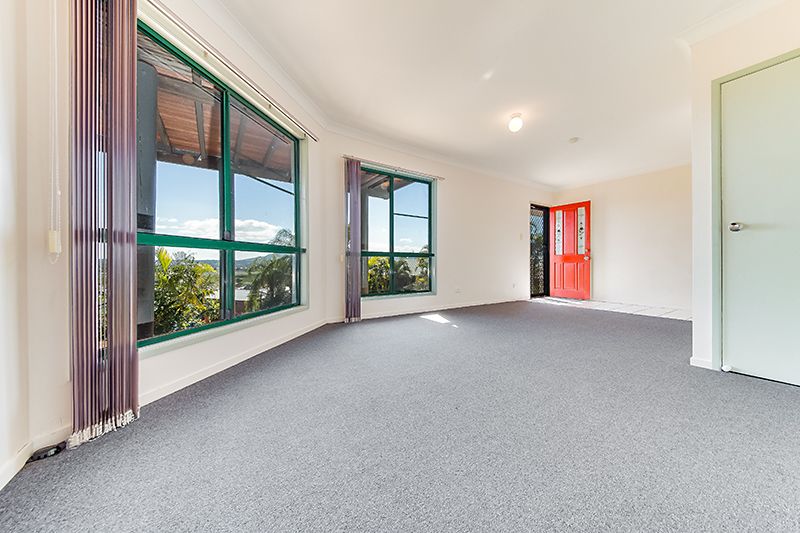 9 Bonito Close, Taranganba, QLD 4703