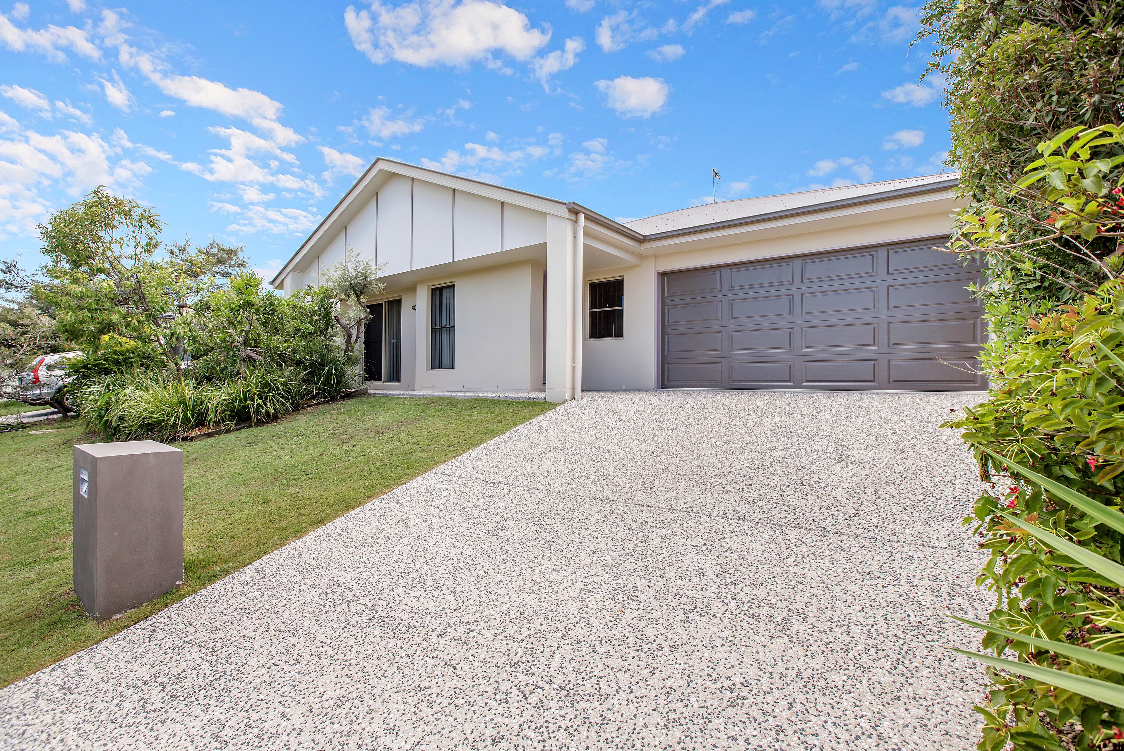 7 Bahran Court, Peregian Springs QLD 4573