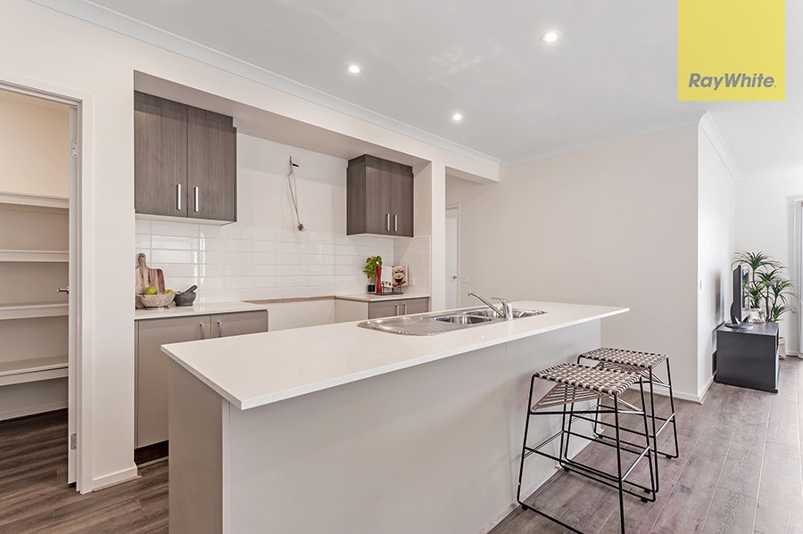 9 Angove Street, CRAIGIEBURN, VIC 3064