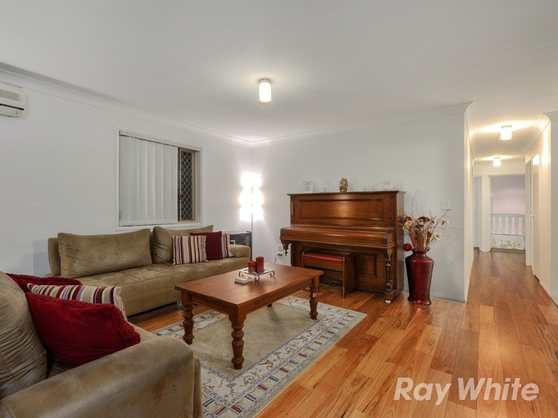 136 Cavendish Street, Nundah, QLD 4012