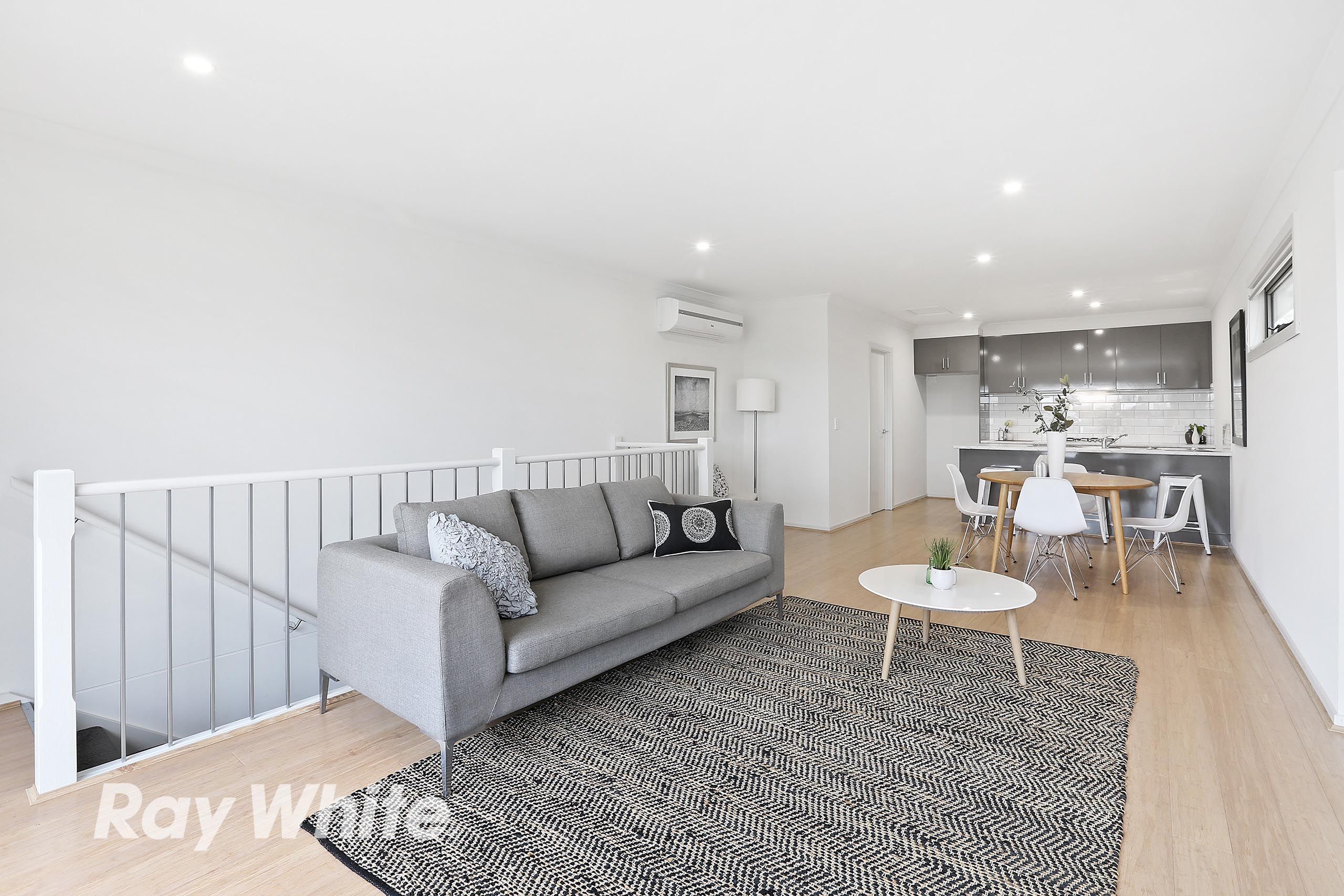 17C Armytage Street, Corio, VIC 3214