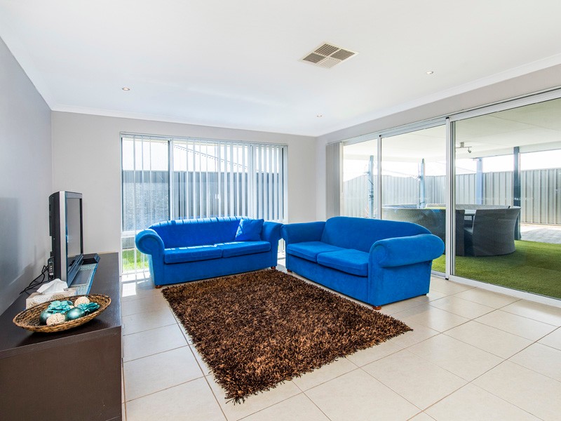 19 Mallard Way, Baldivis, WA 6171