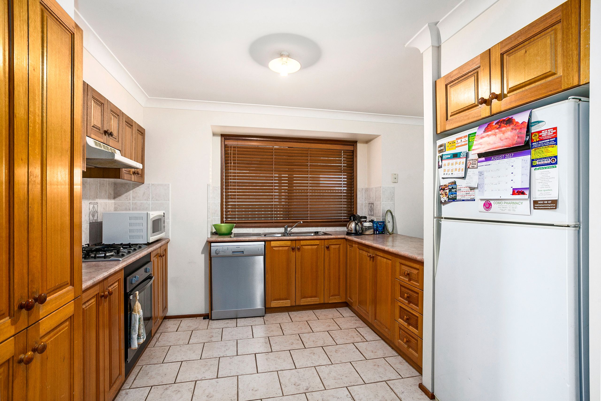 59 The Circuit, Shellharbour, NSW 2529