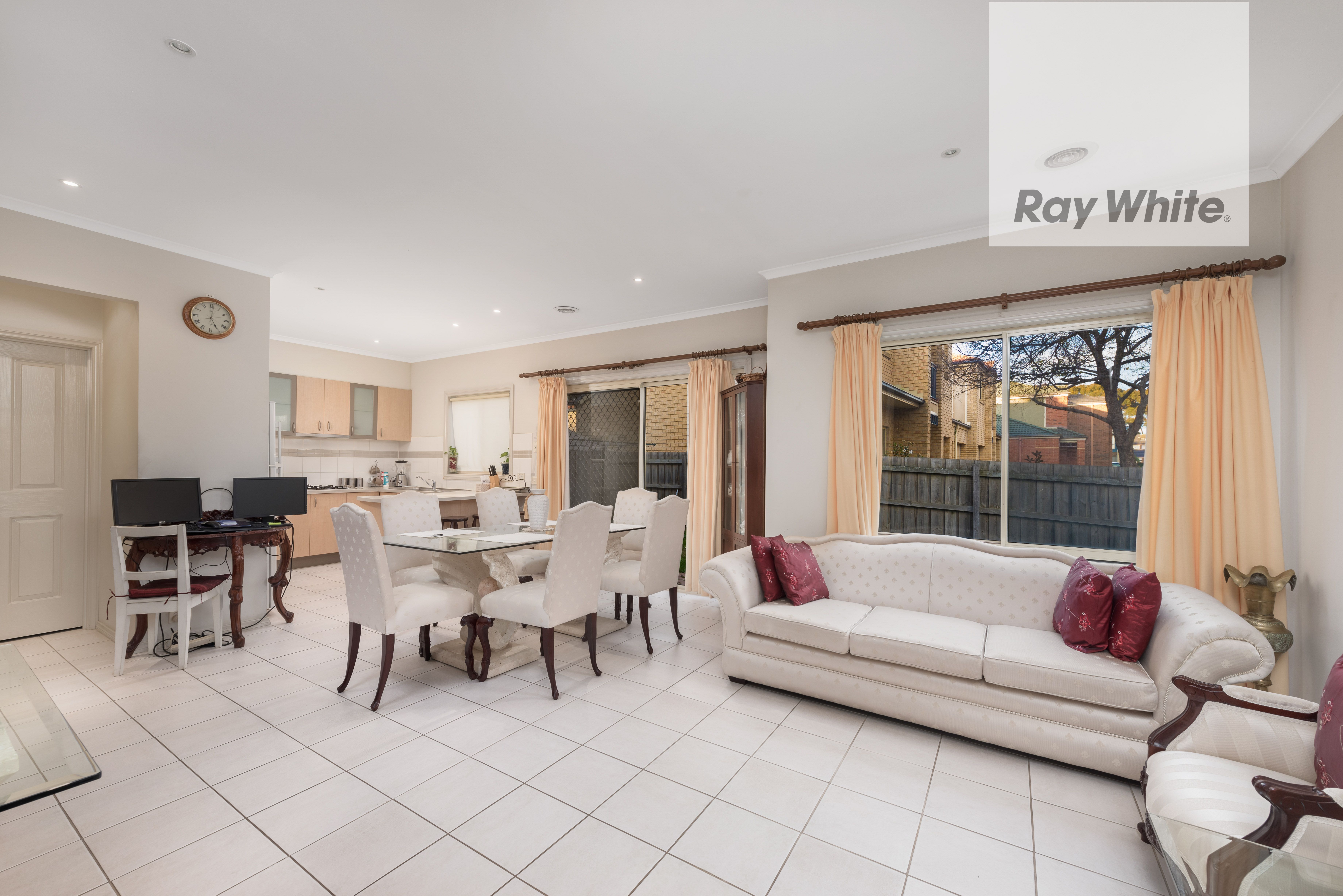 4 Oasis Place, Bundoora, VIC 3083