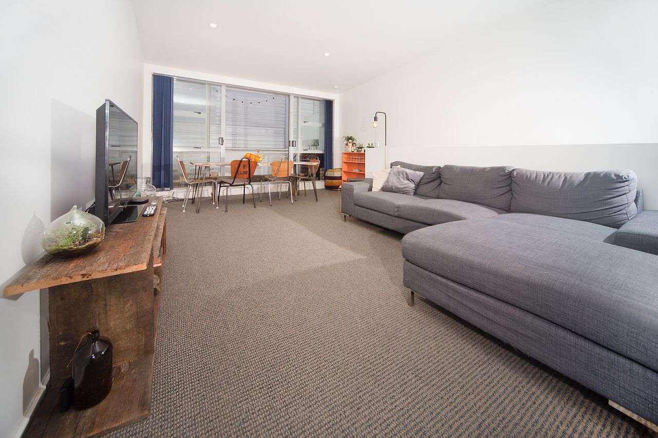 4A/15 Scanlan Street, Grey Lynn, Auckland City Real Estate Ray