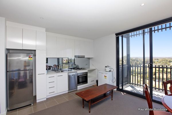 10/68 Janefield Drive, Bundoora, VIC 3083
