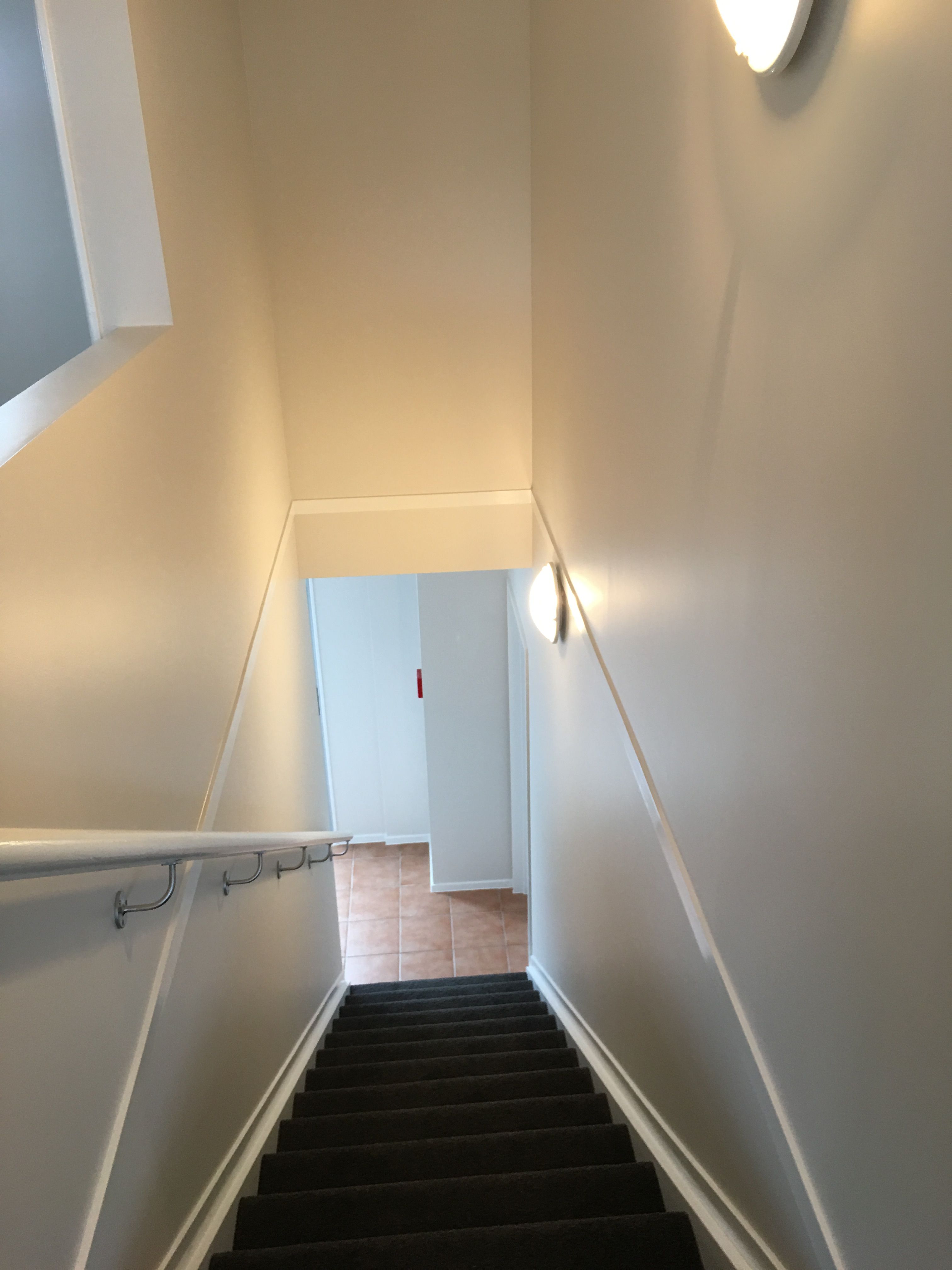 Unit 4-15 Lovell Court, Albany, North Shore City