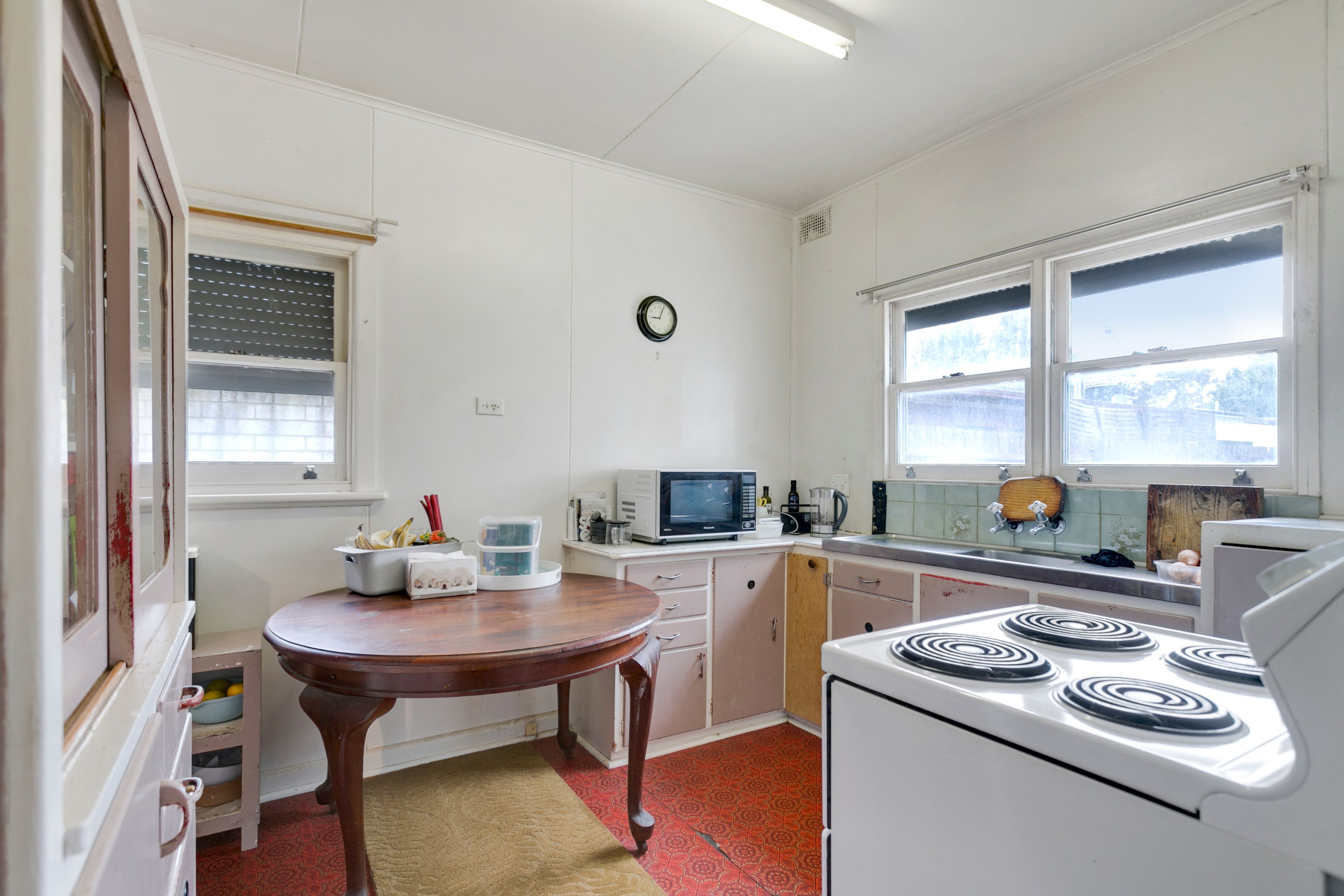 13 Hannah Street, Seaford, VIC 3198
