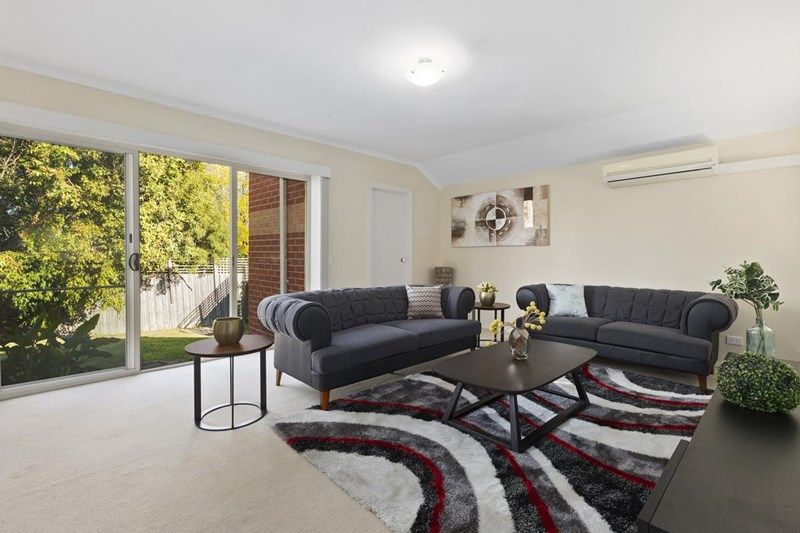 4/7-9 Talbett Street, Burwood, VIC 3125
